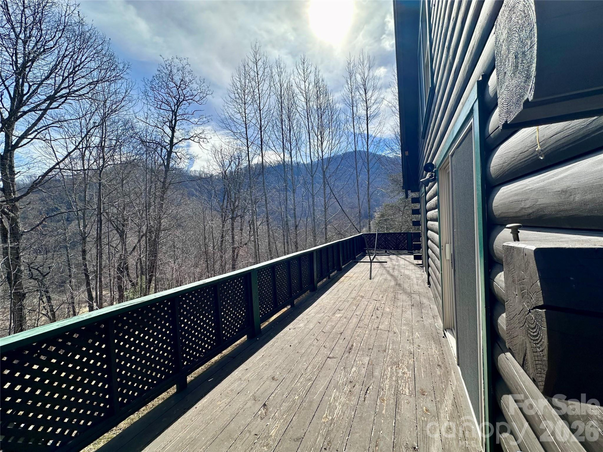 40 Shook Cove Road - Photo 5