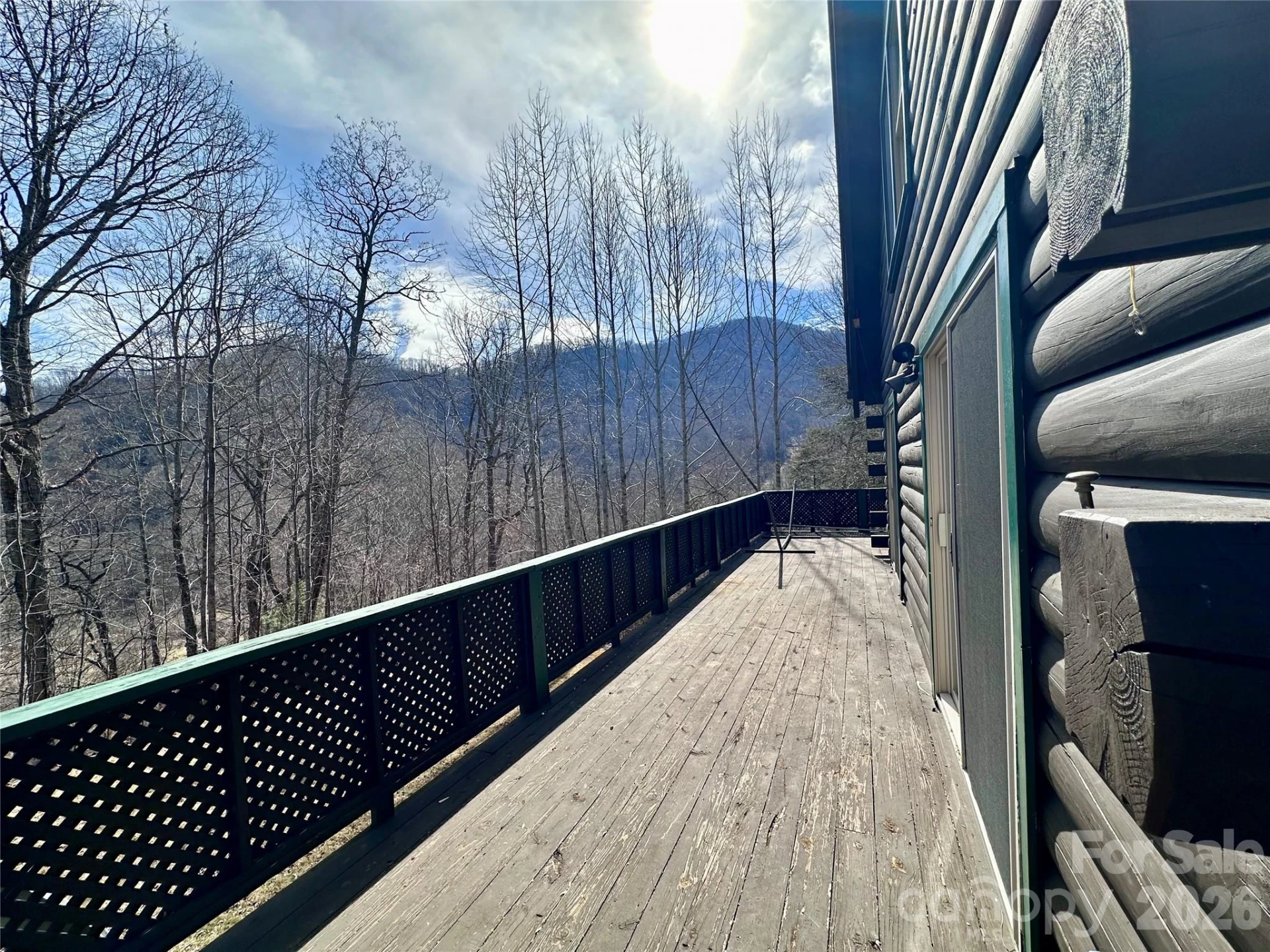 40 Shook Cove Road - Photo 5