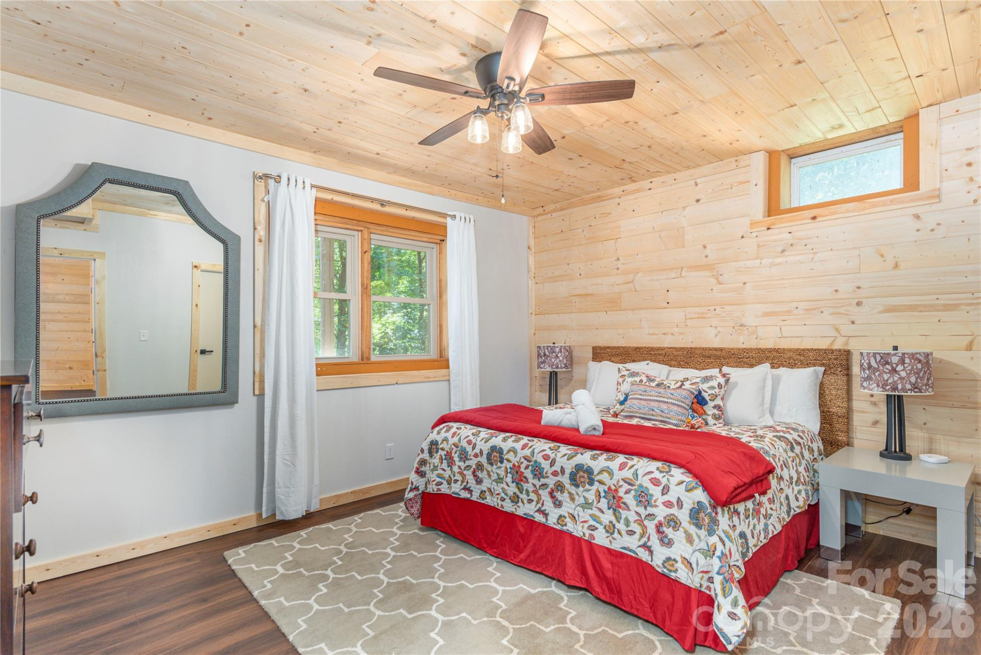 40 Shook Cove Road - Photo 41