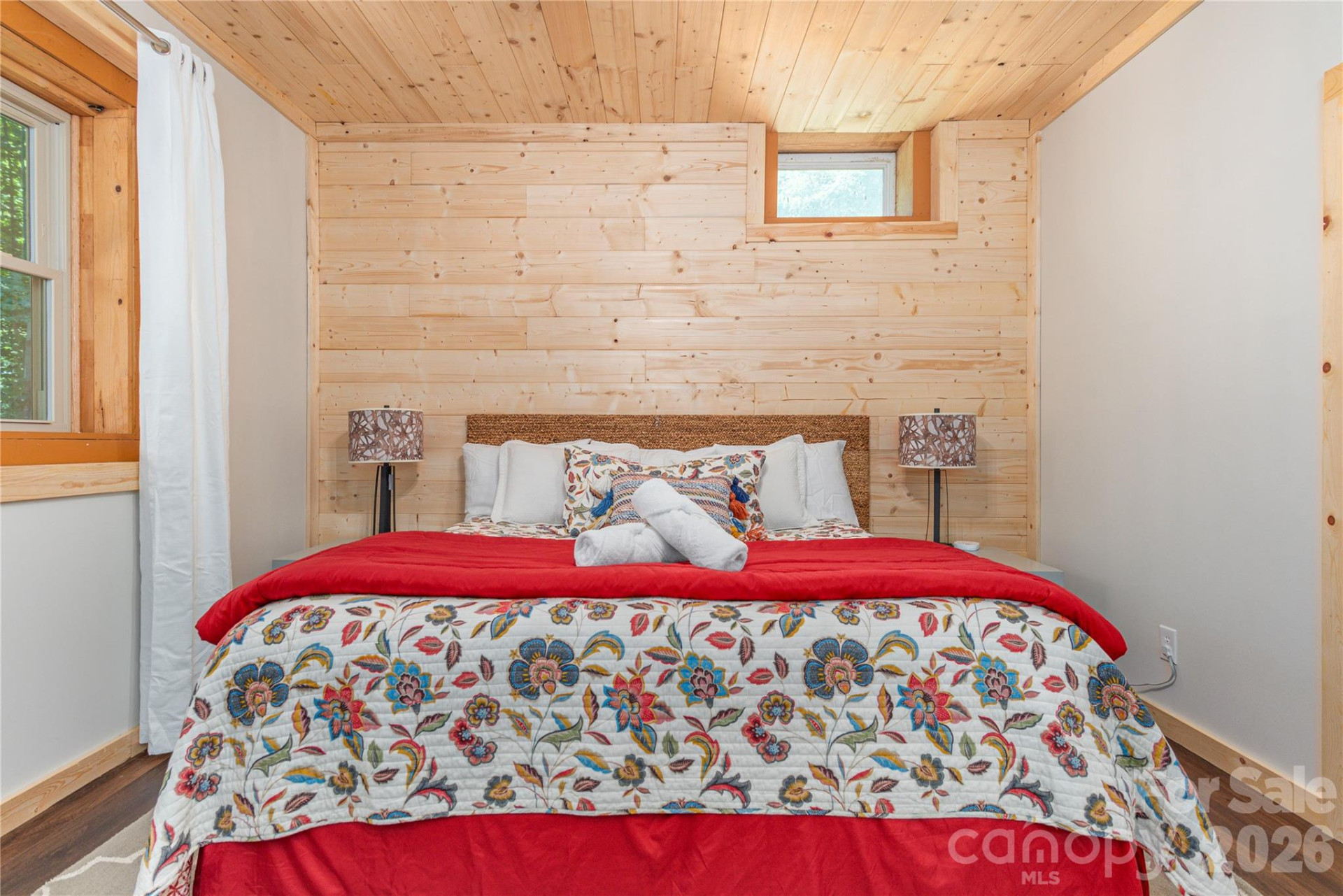 40 Shook Cove Road - Photo 42