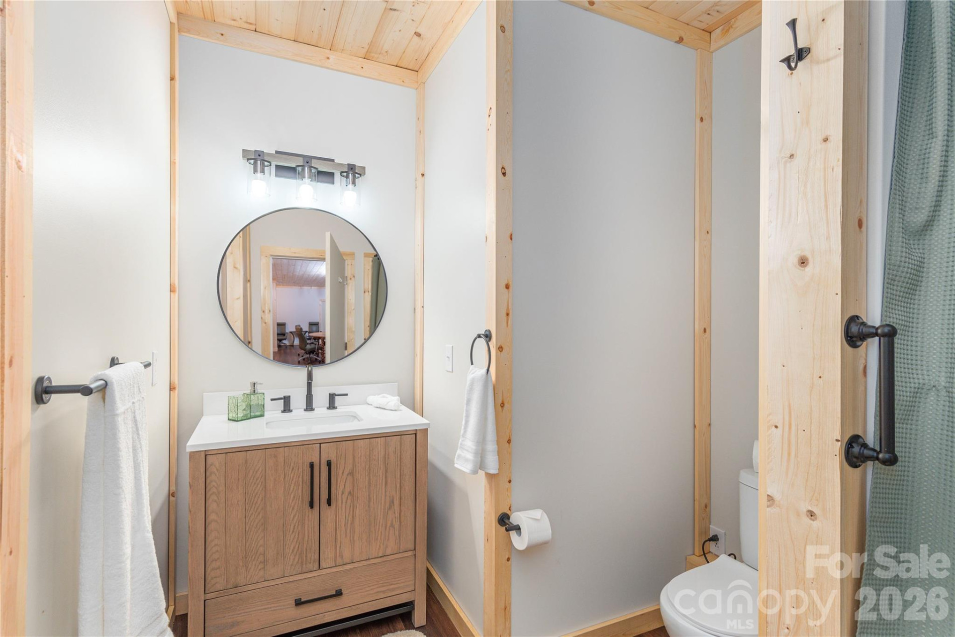 40 Shook Cove Road - Photo 43