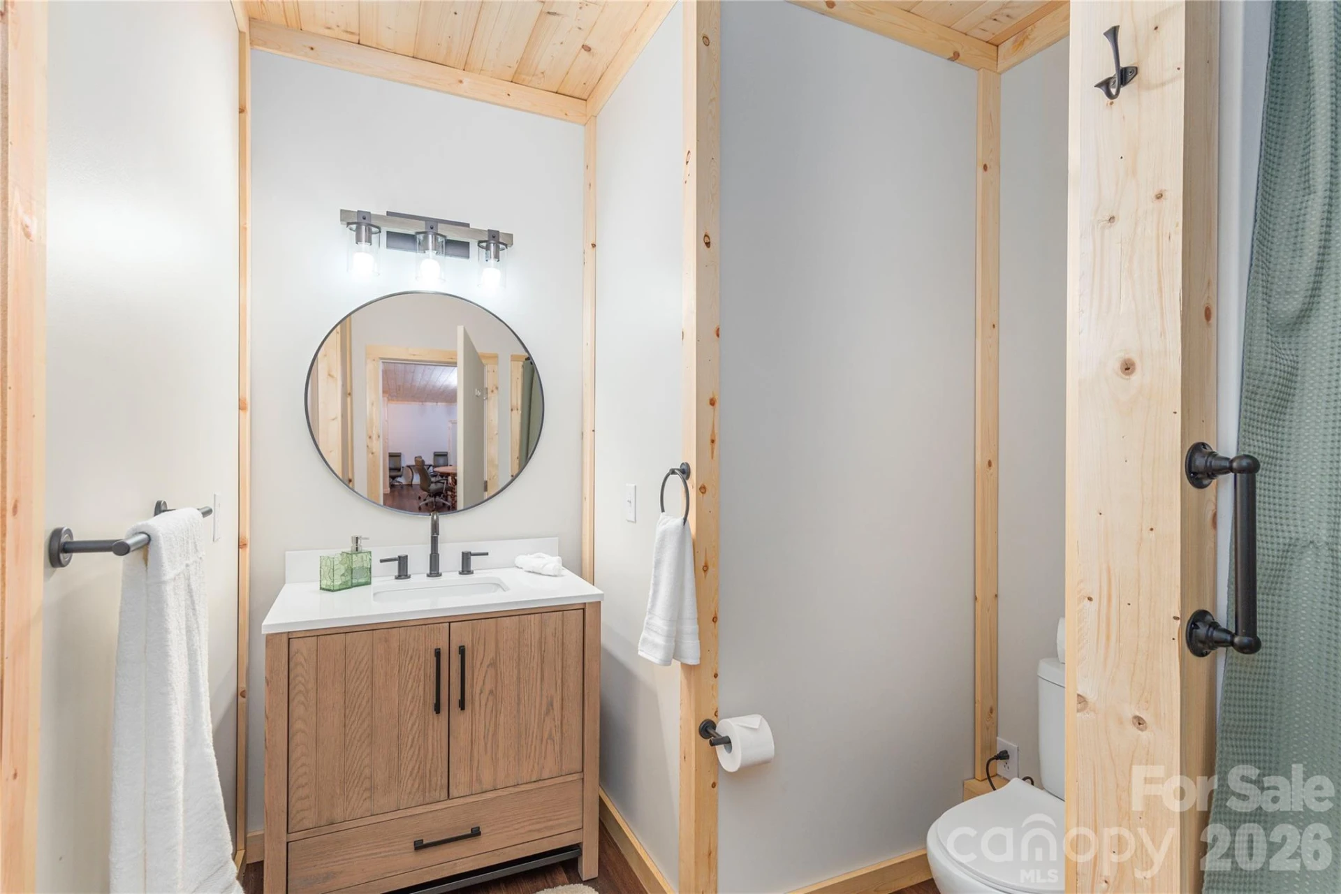 40 Shook Cove Road - Photo 43