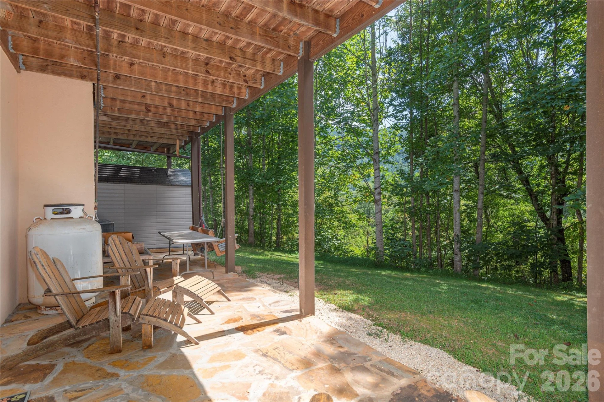 40 Shook Cove Road - Photo 44