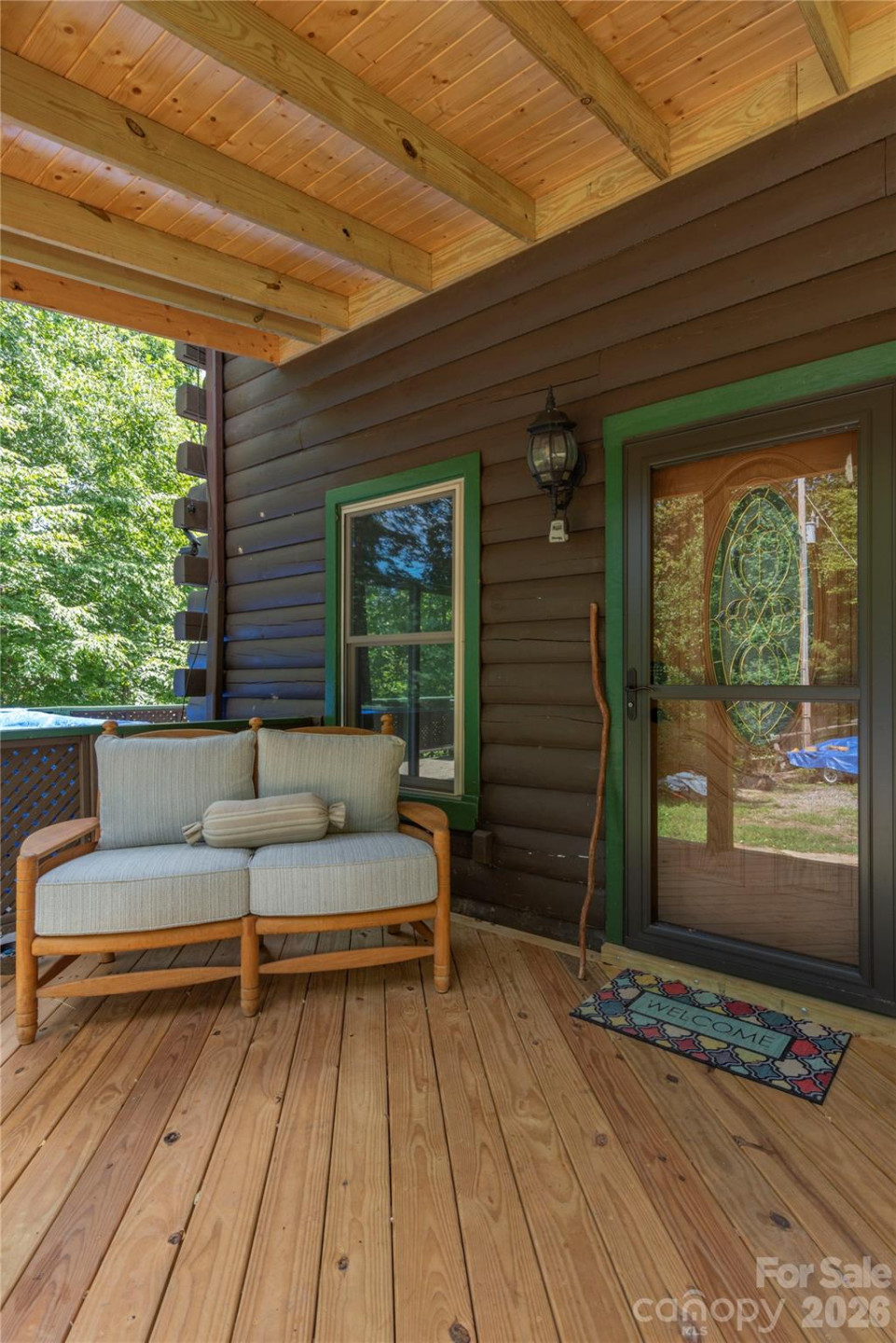 40 Shook Cove Road - Photo 45