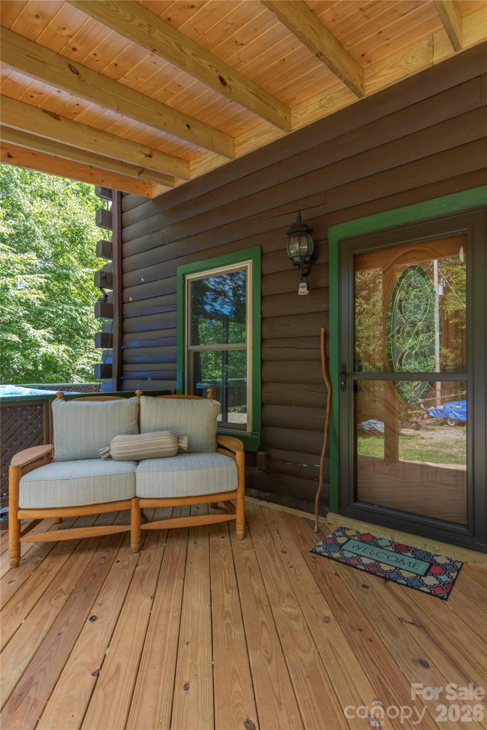 40 Shook Cove Road - Photo 45