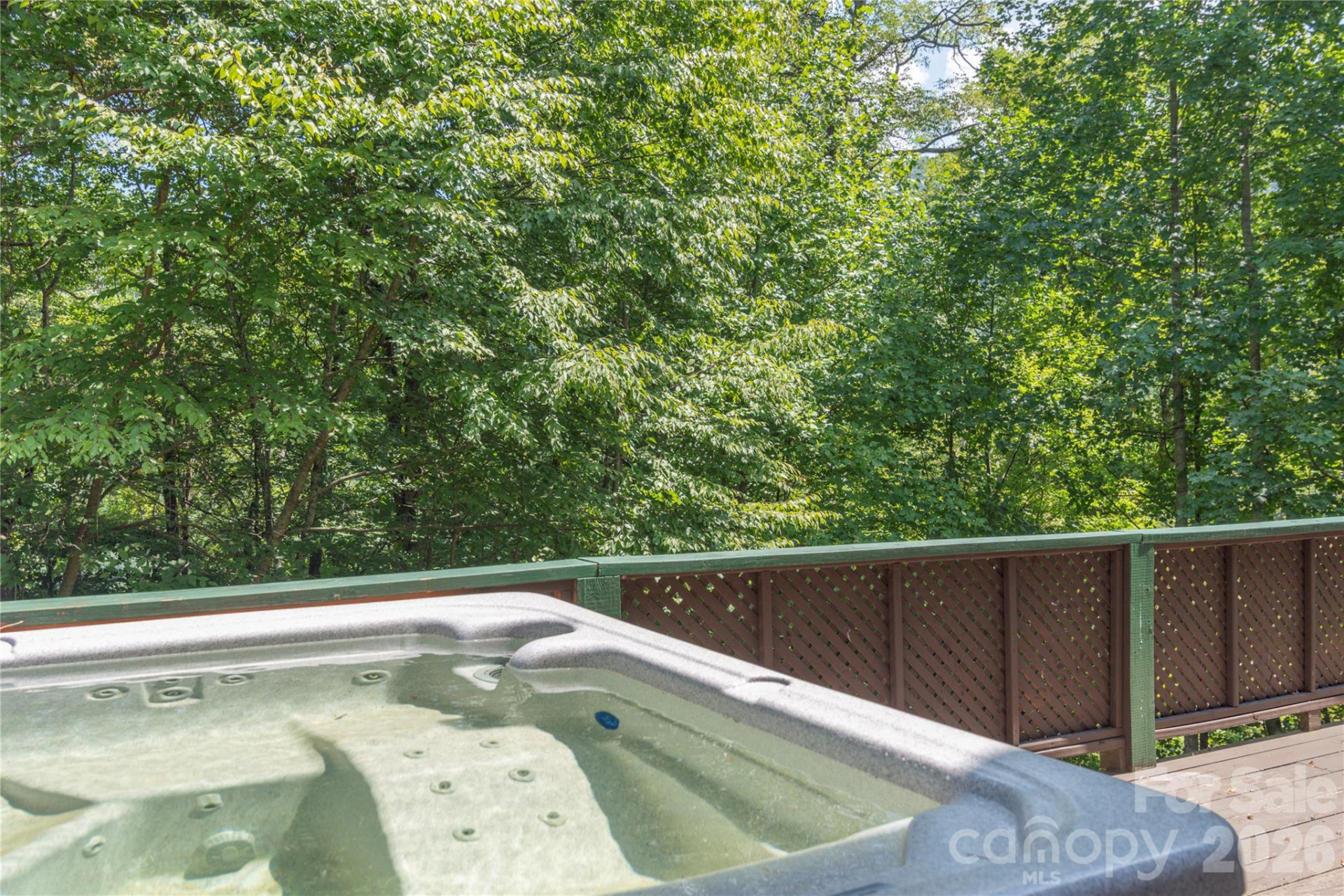 40 Shook Cove Road - Photo 46