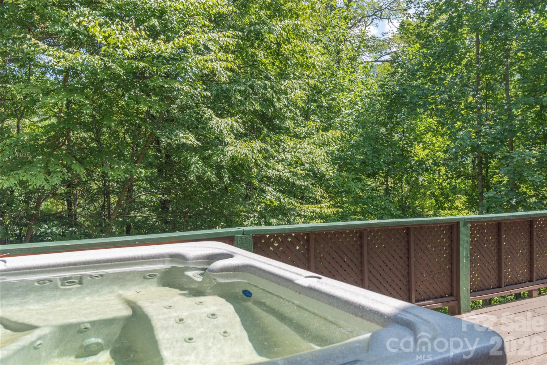 40 Shook Cove Road - Photo 46
