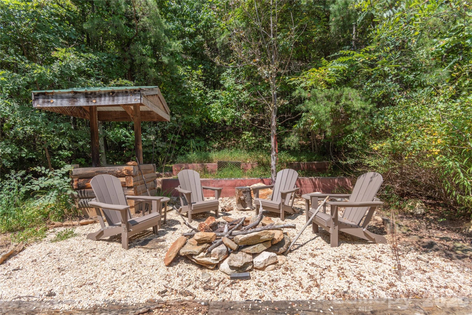 40 Shook Cove Road - Photo 47