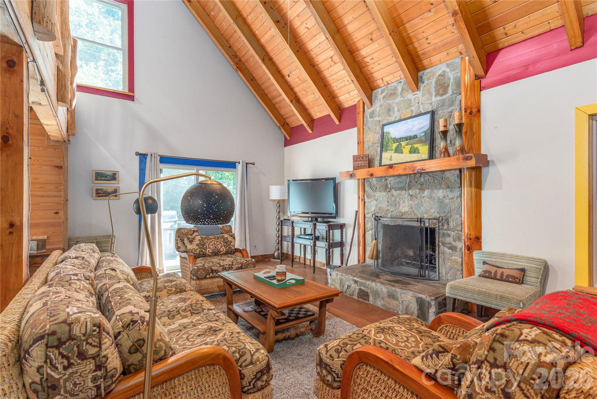 40 Shook Cove Road - Photo 6