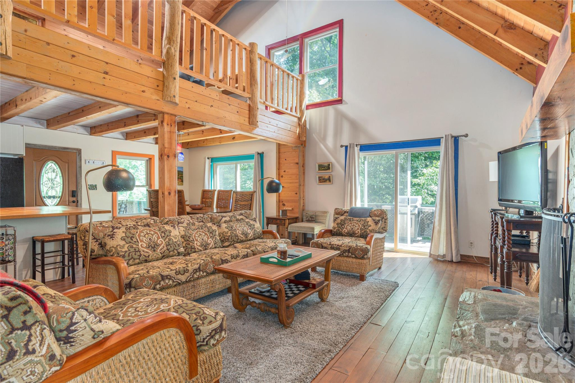 40 Shook Cove Road - Photo 7