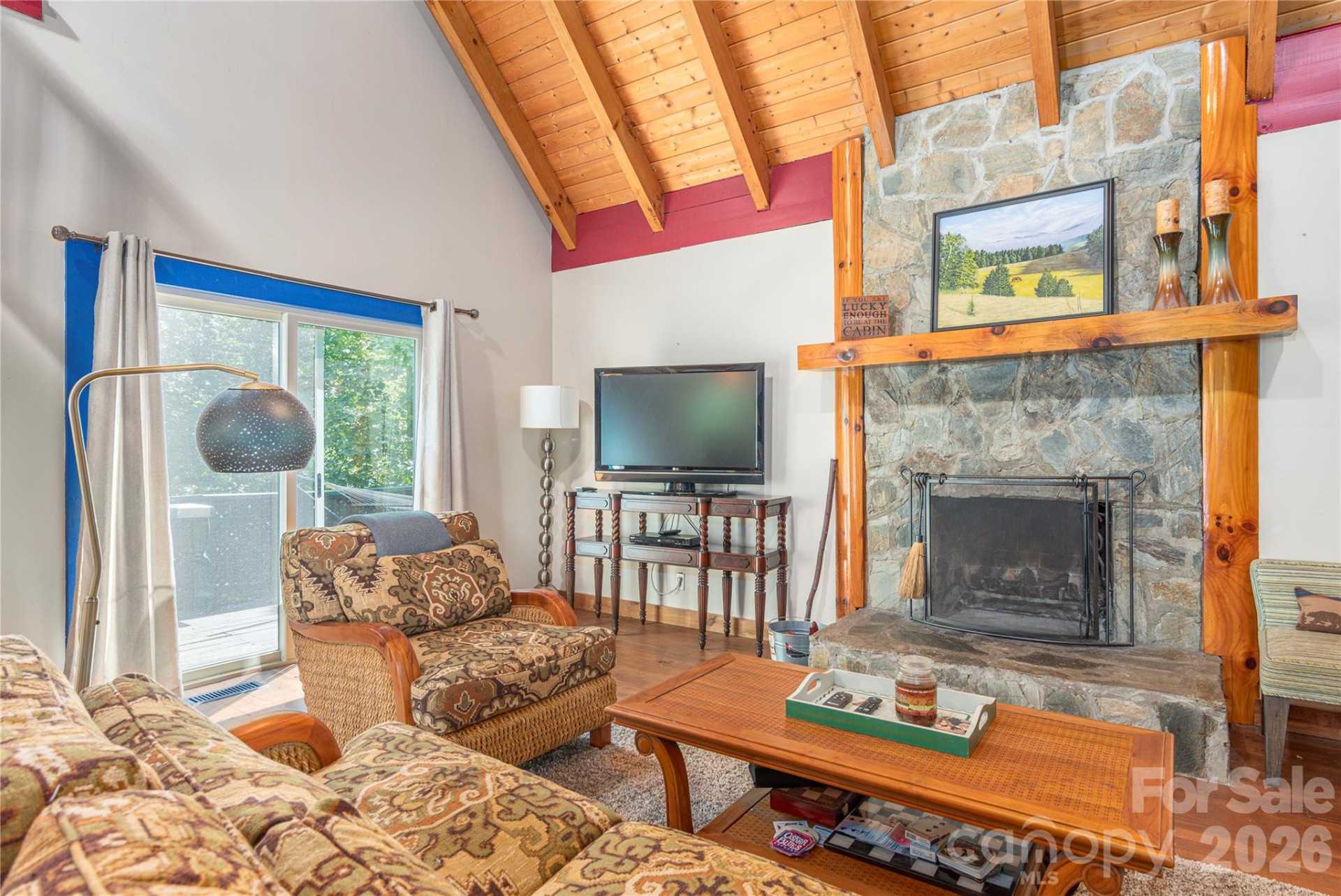 40 Shook Cove Road - Photo 8