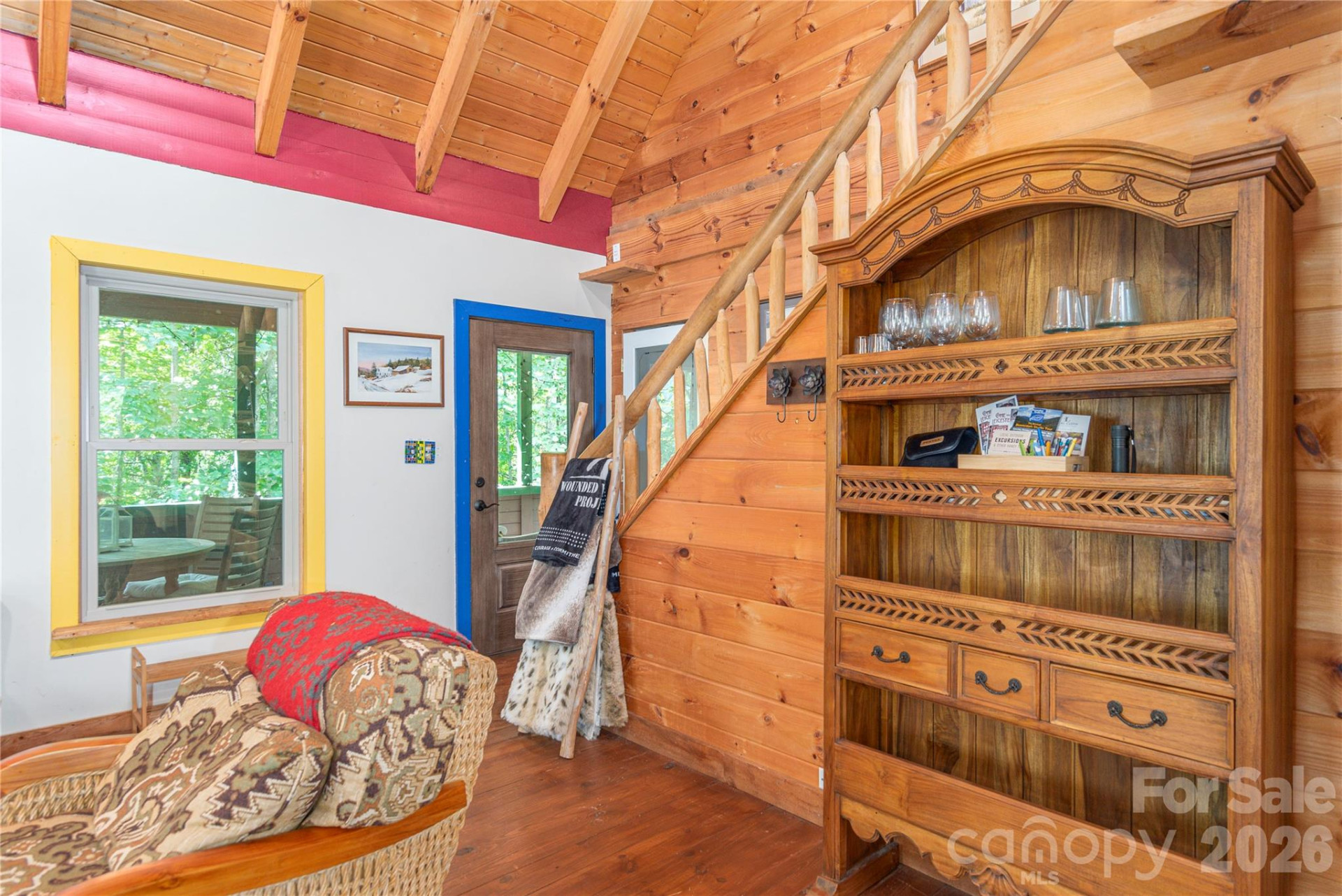 40 Shook Cove Road - Photo 9