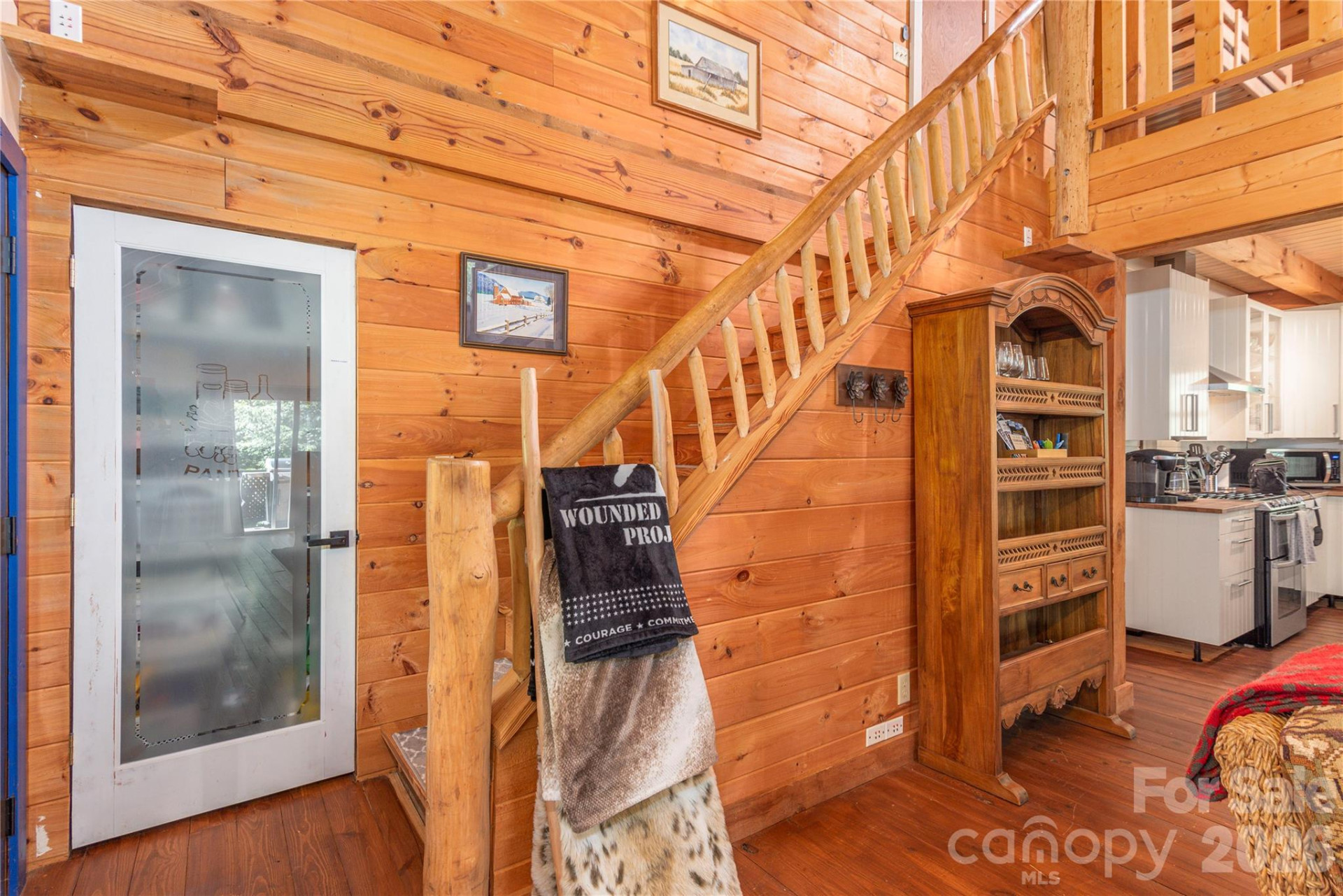 40 Shook Cove Road - Photo 10