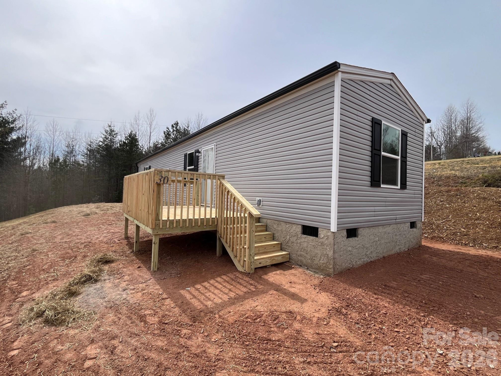 30 Southern Way - Photo 3