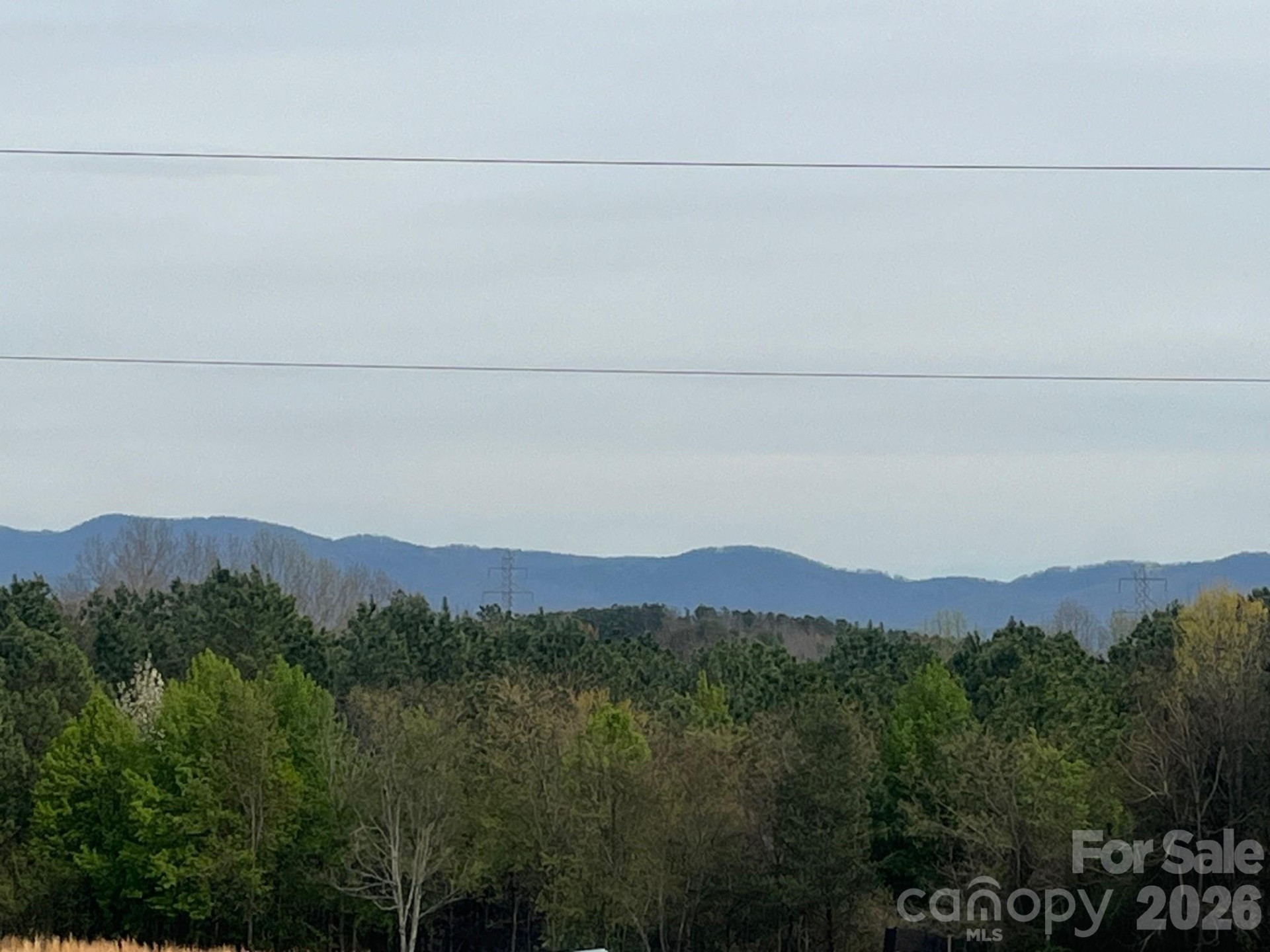 30 Southern Way - Photo 13