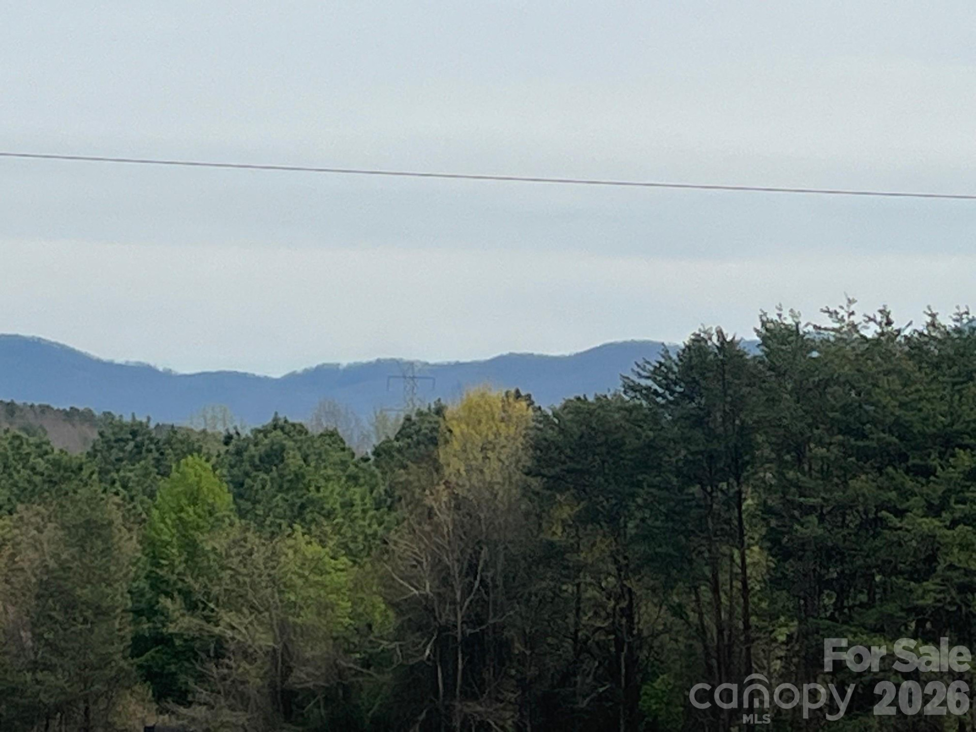 30 Southern Way - Photo 14