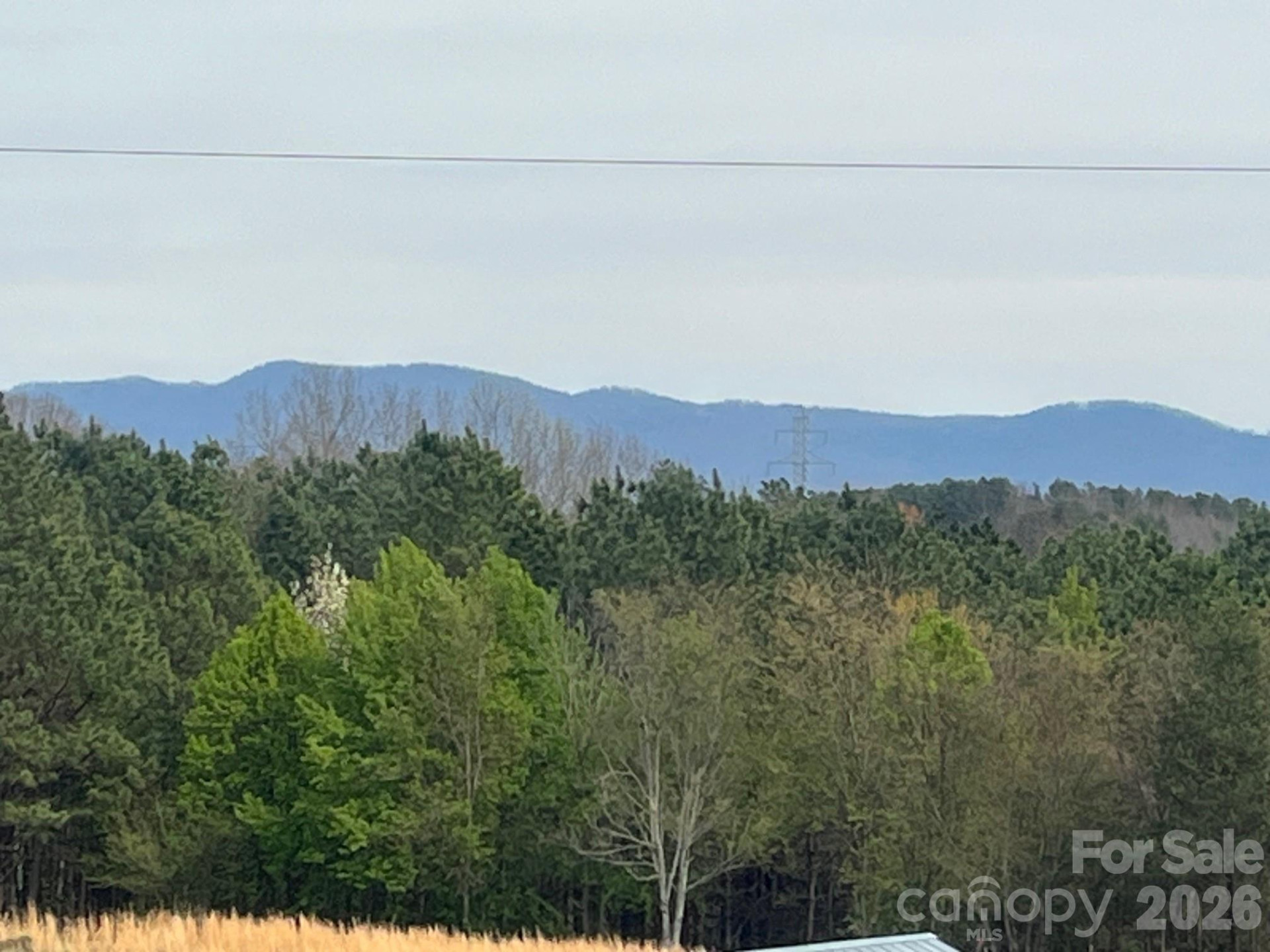 30 Southern Way - Photo 15