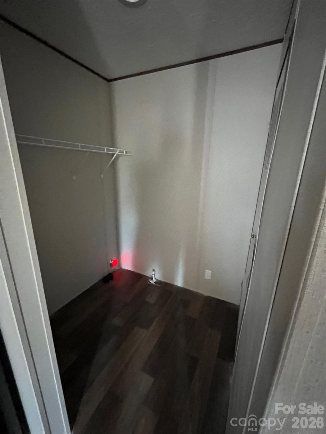 30 Southern Way - Photo 16