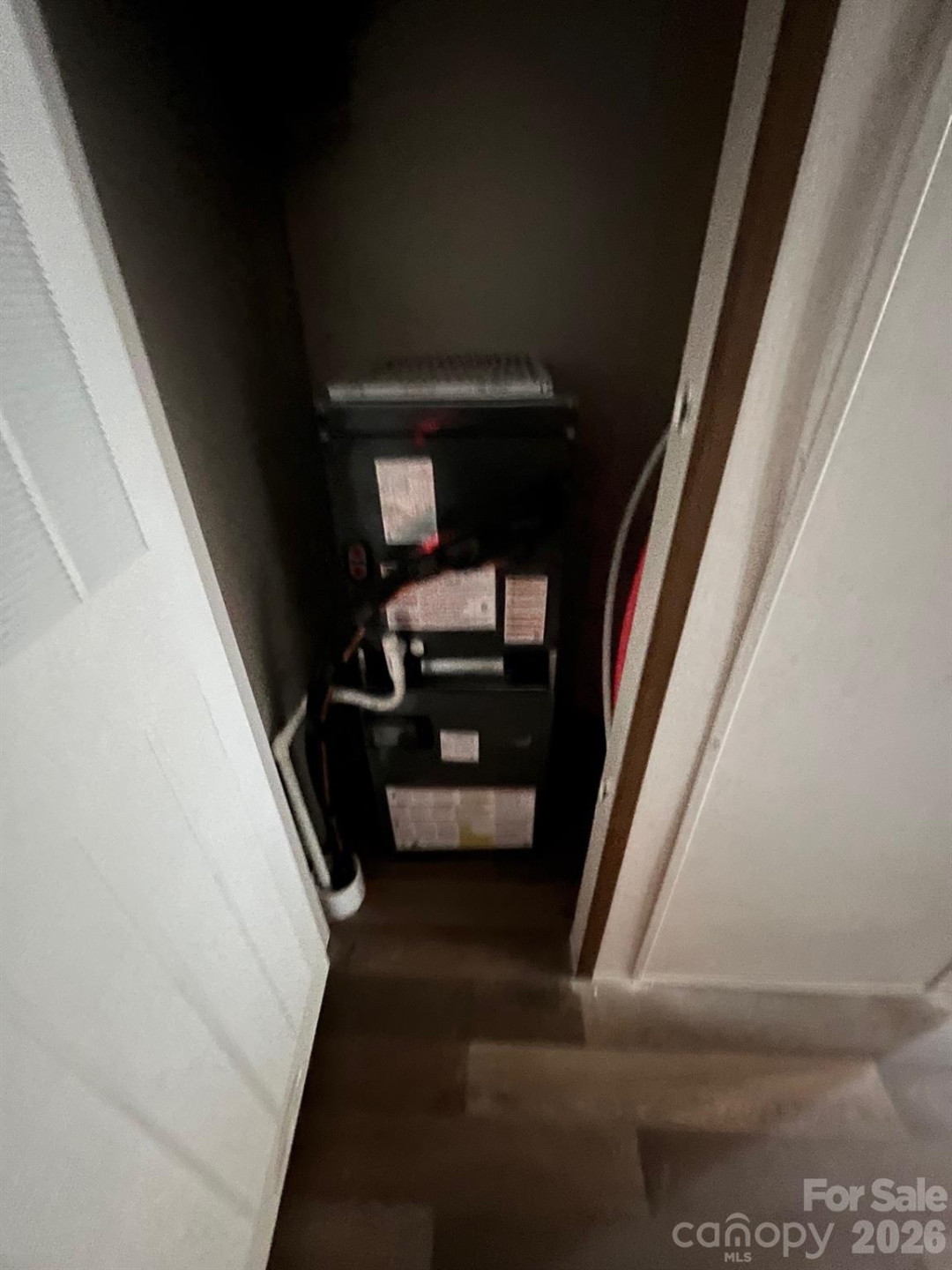 30 Southern Way - Photo 17