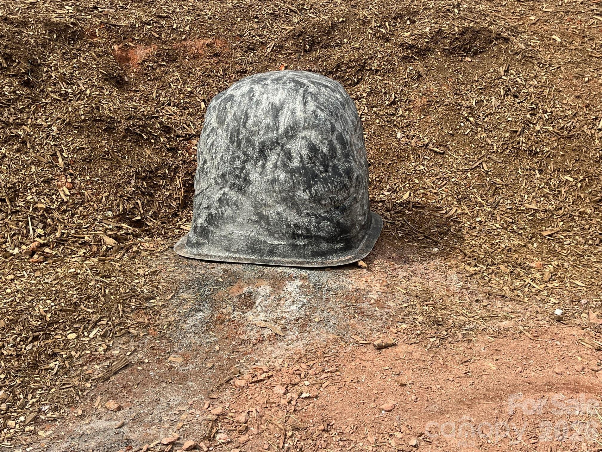 30 Southern Way - Photo 18