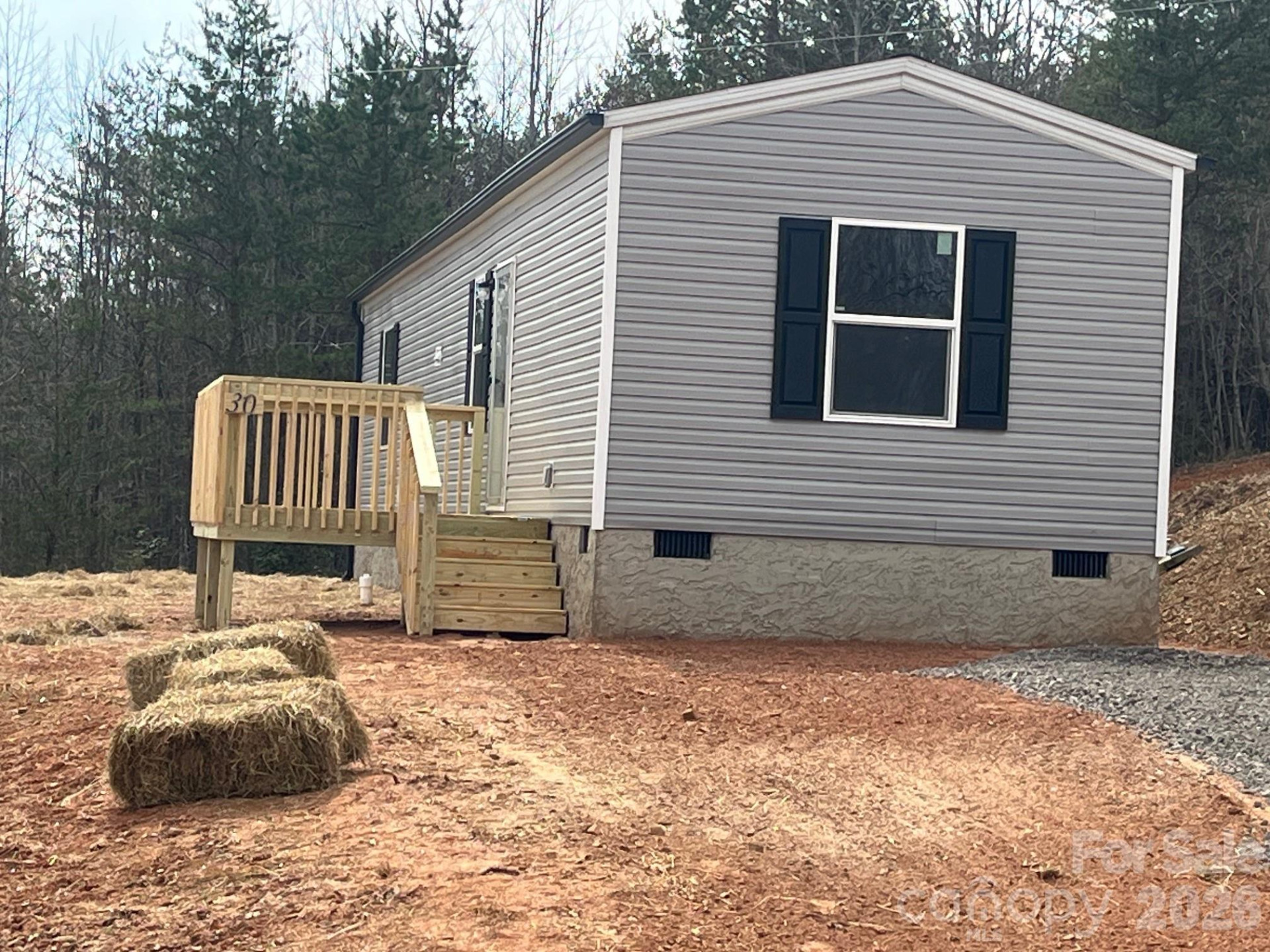 30 Southern Way - Photo 20