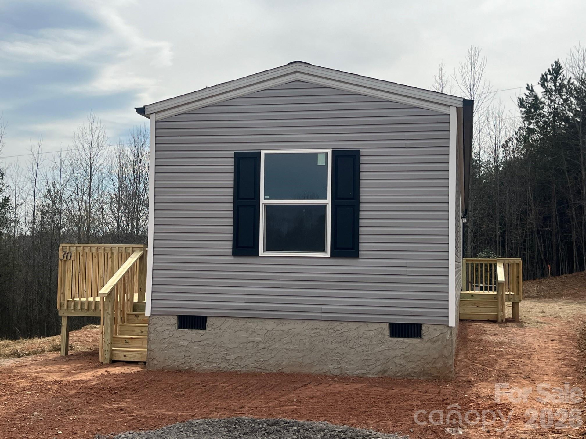 30 Southern Way - Photo 4