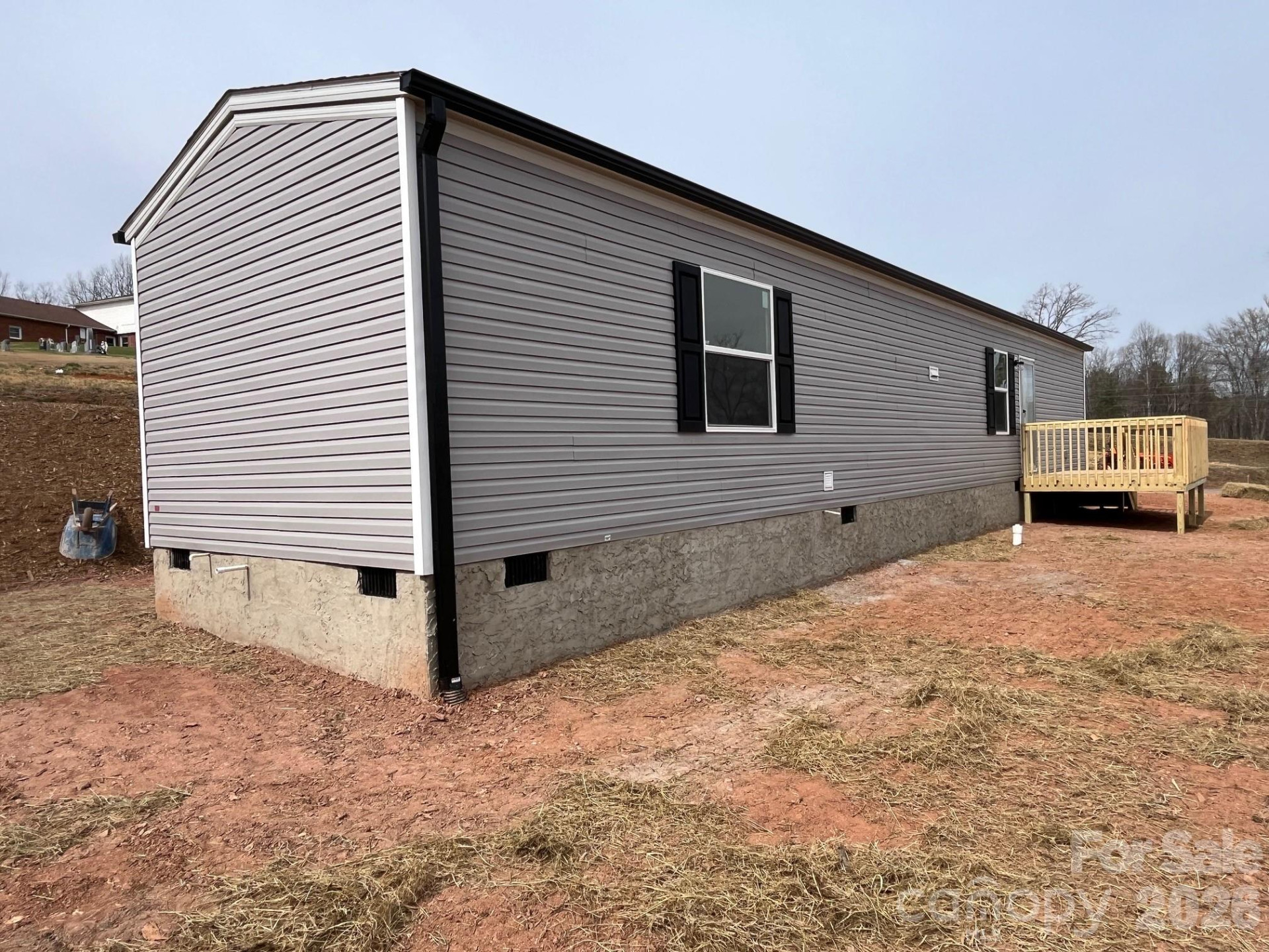 30 Southern Way - Photo 22