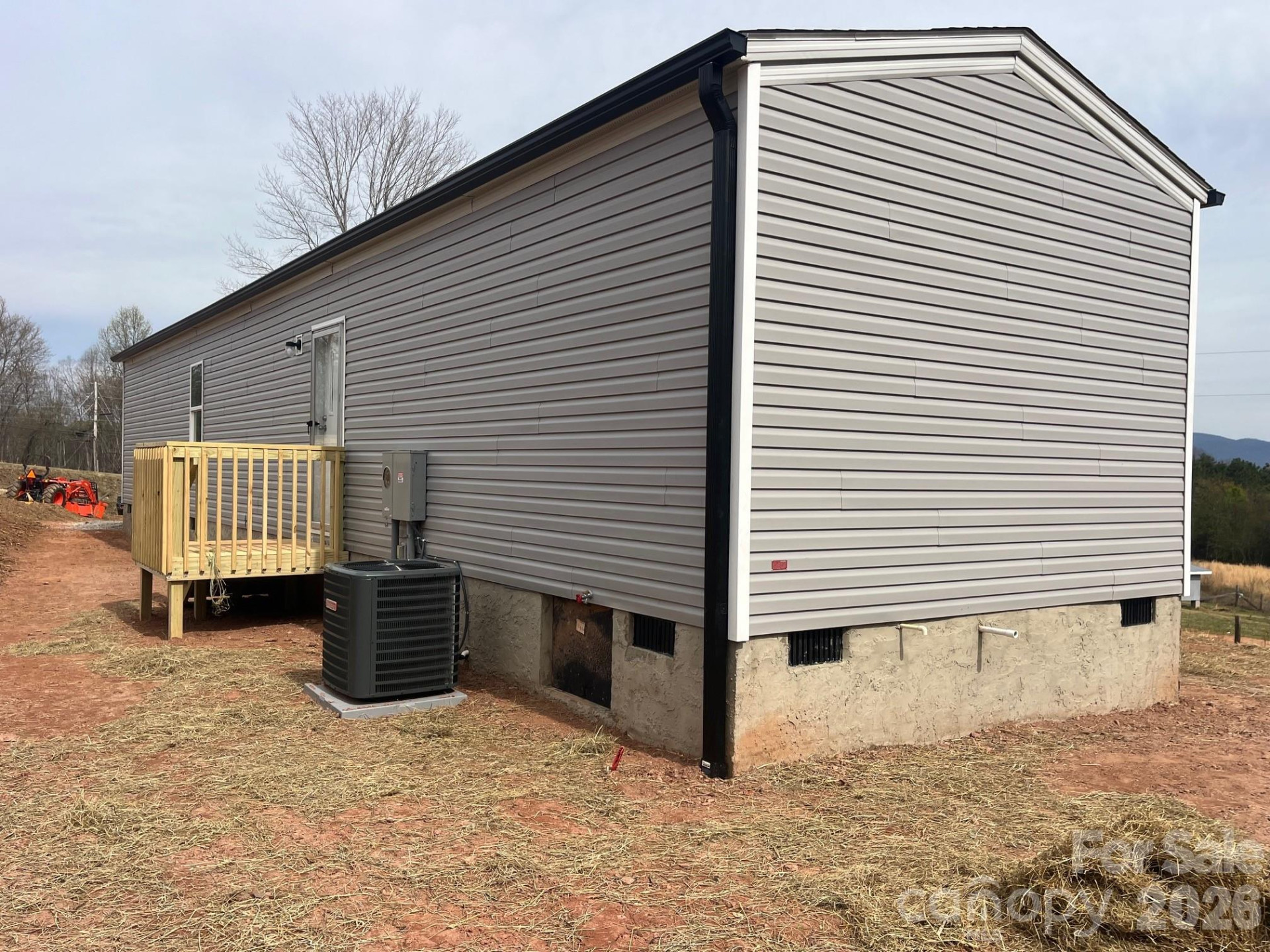 30 Southern Way - Photo 23