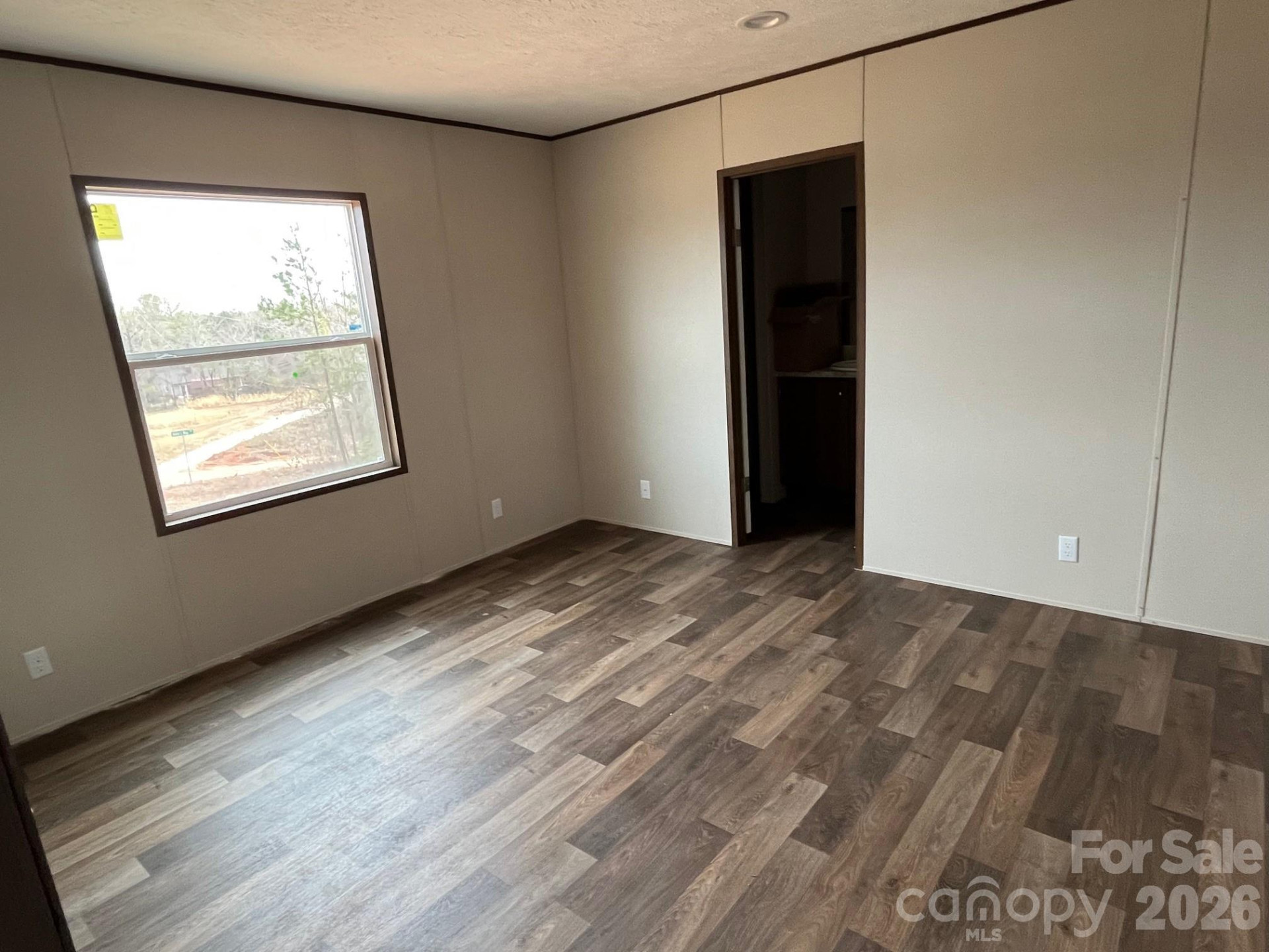 30 Southern Way - Photo 5