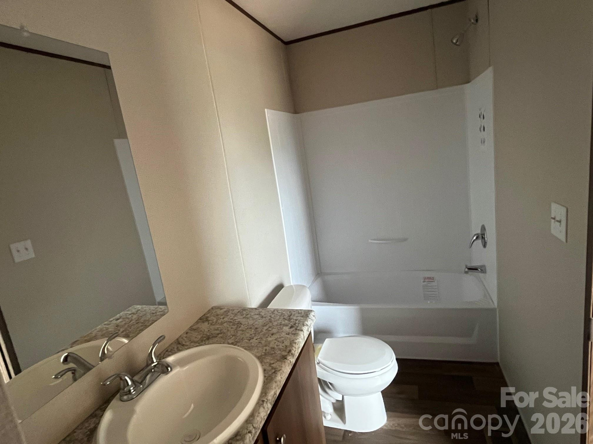 30 Southern Way - Photo 6