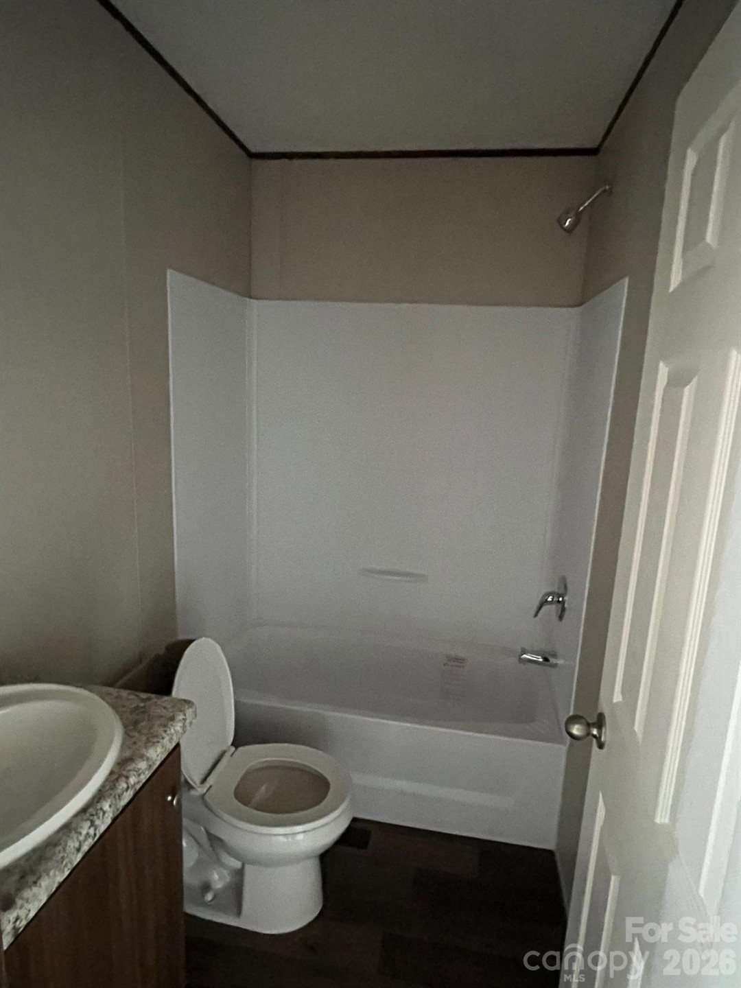 30 Southern Way - Photo 8