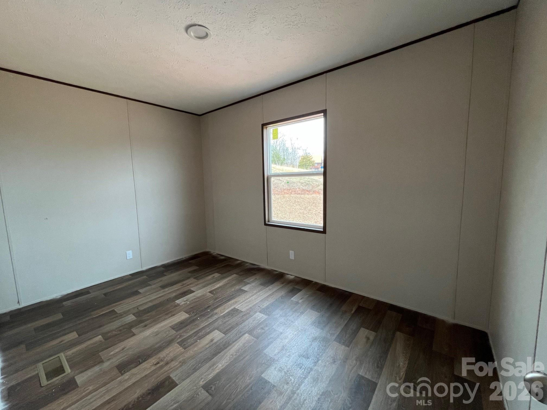 30 Southern Way - Photo 9