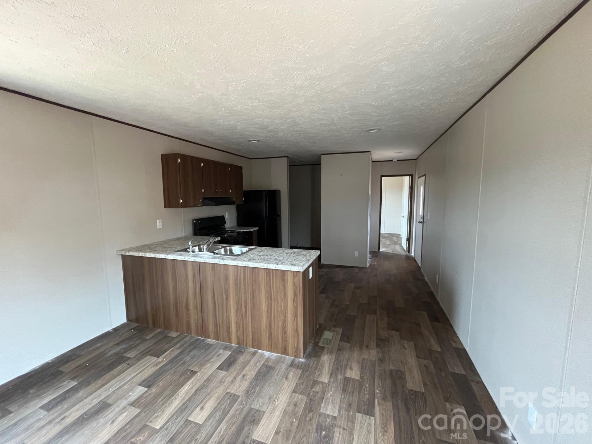 30 Southern Way - Photo 10