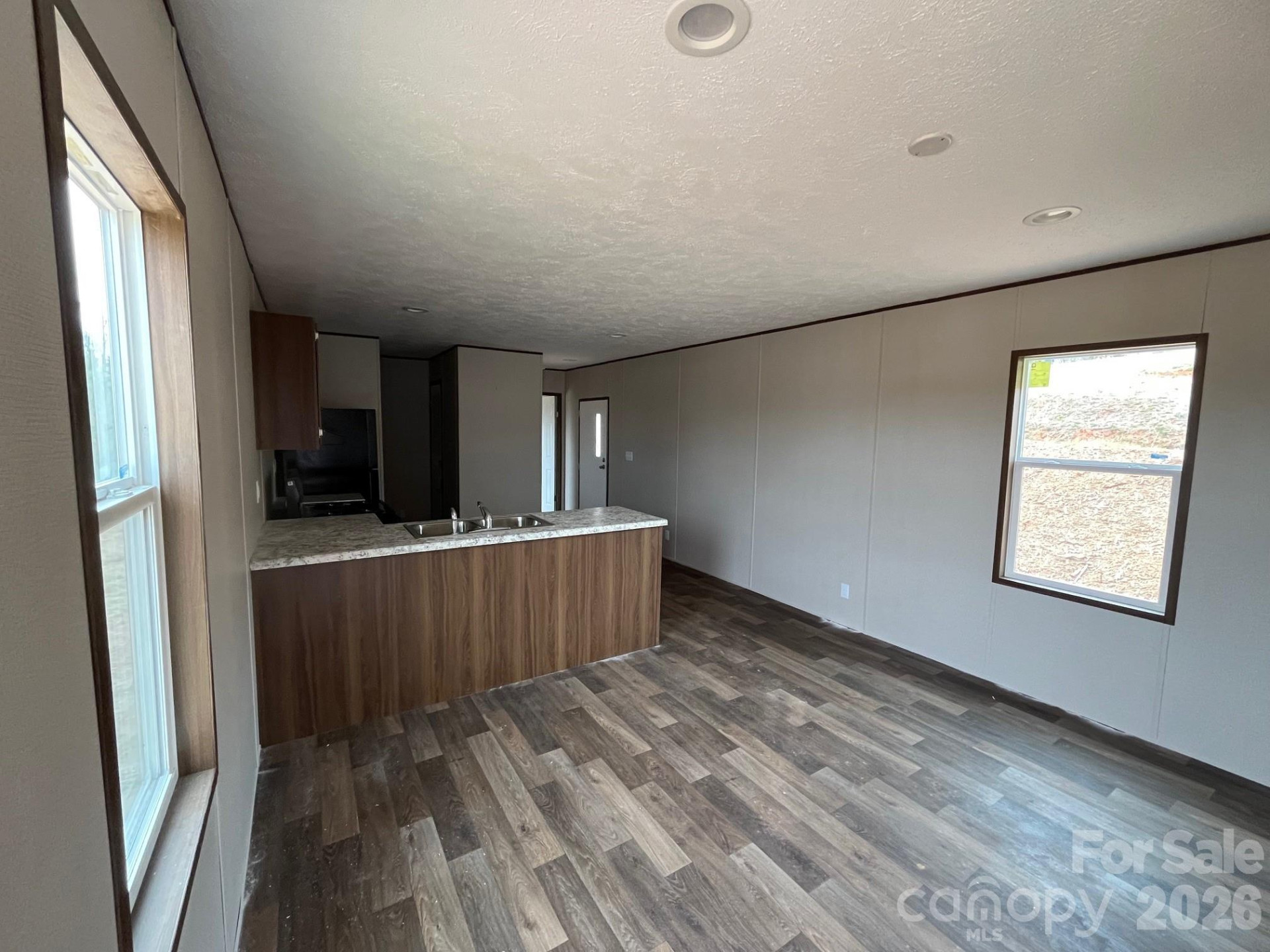 30 Southern Way - Photo 11