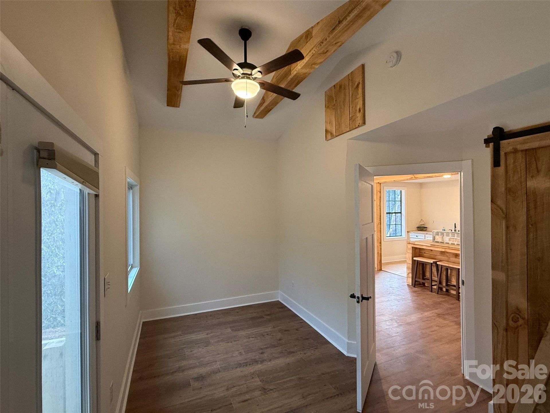 54 Big Bear Drive - Photo 11