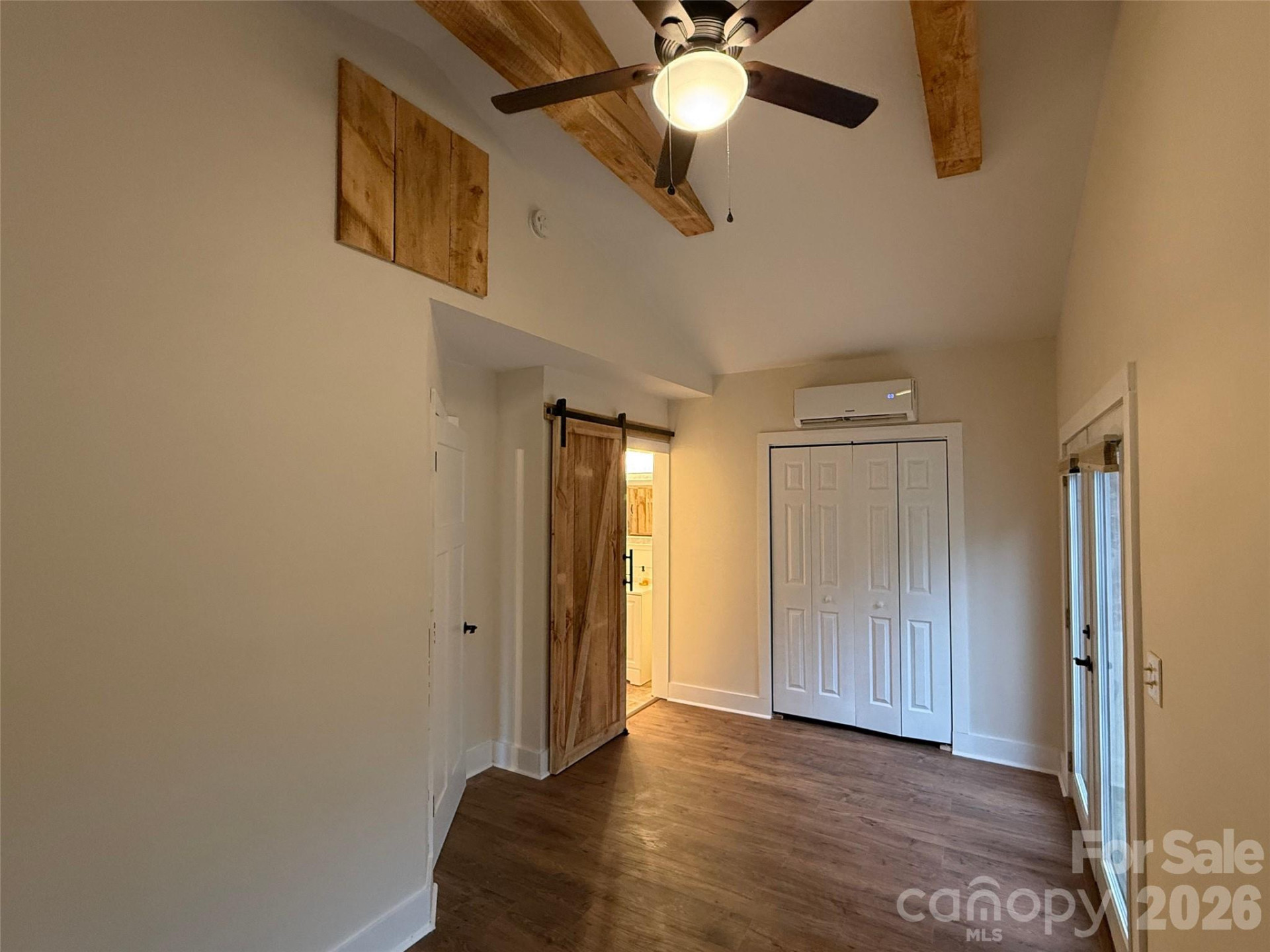 54 Big Bear Drive - Photo 12