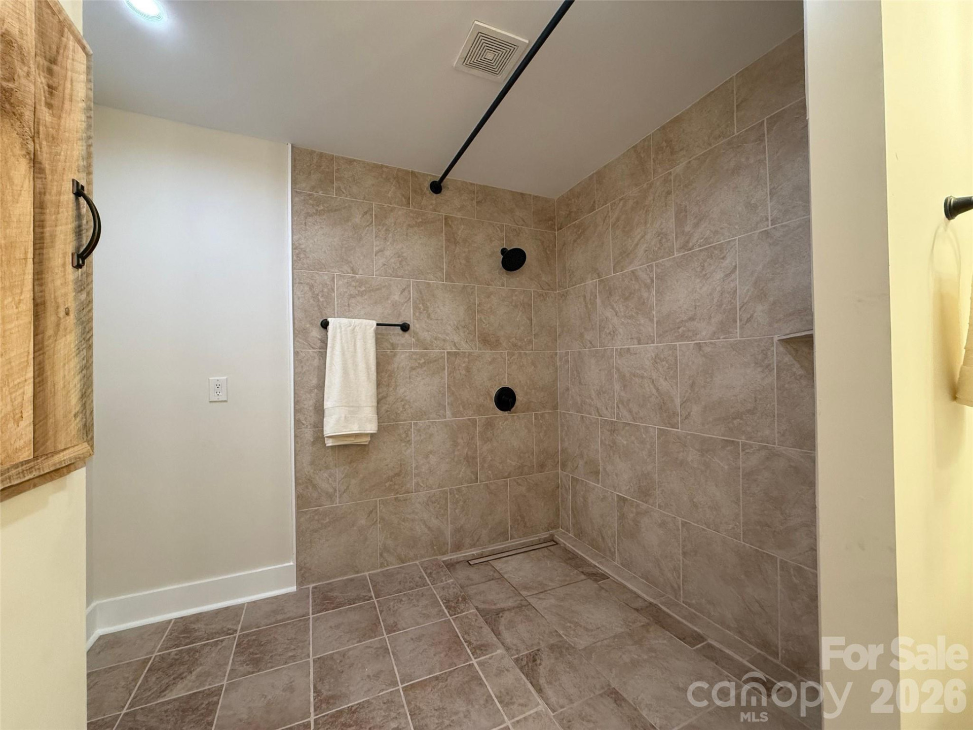 54 Big Bear Drive - Photo 13