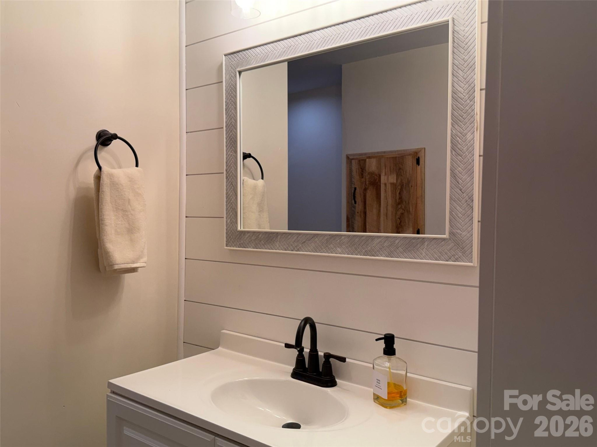 54 Big Bear Drive - Photo 14