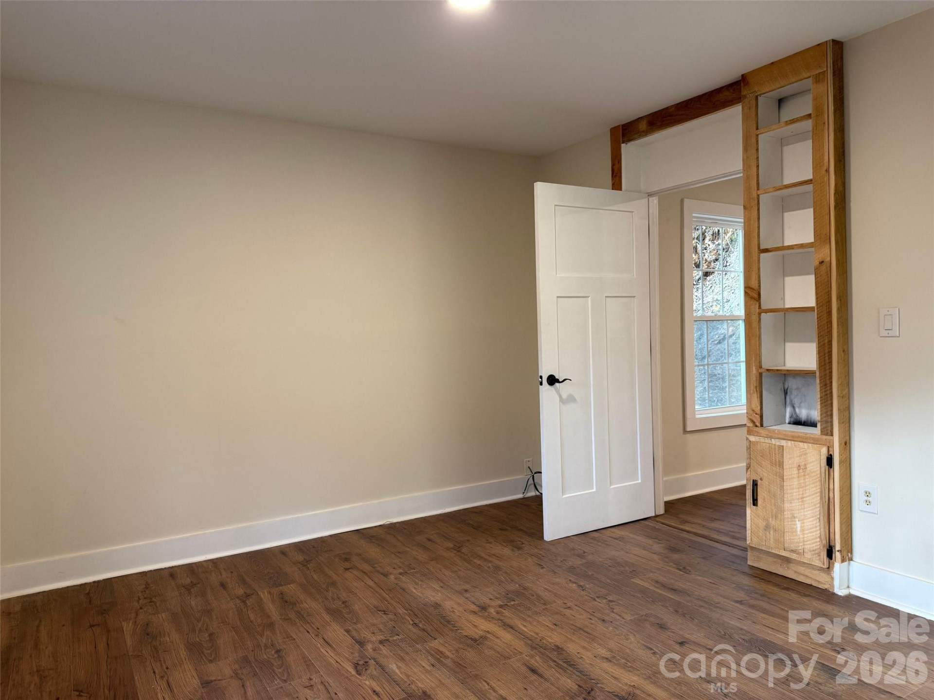 54 Big Bear Drive - Photo 15