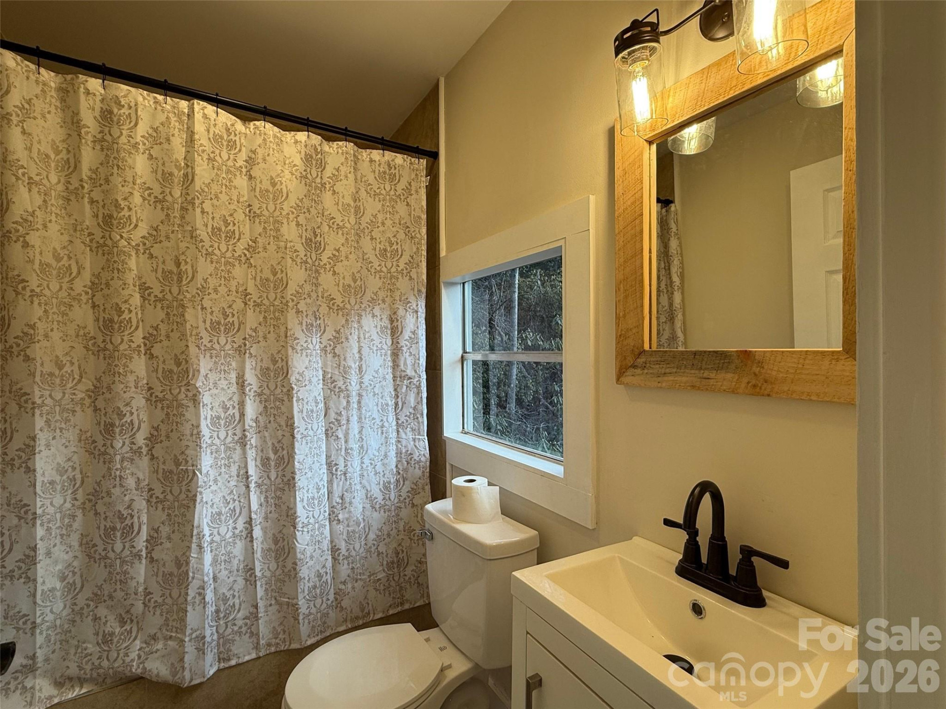 54 Big Bear Drive - Photo 16