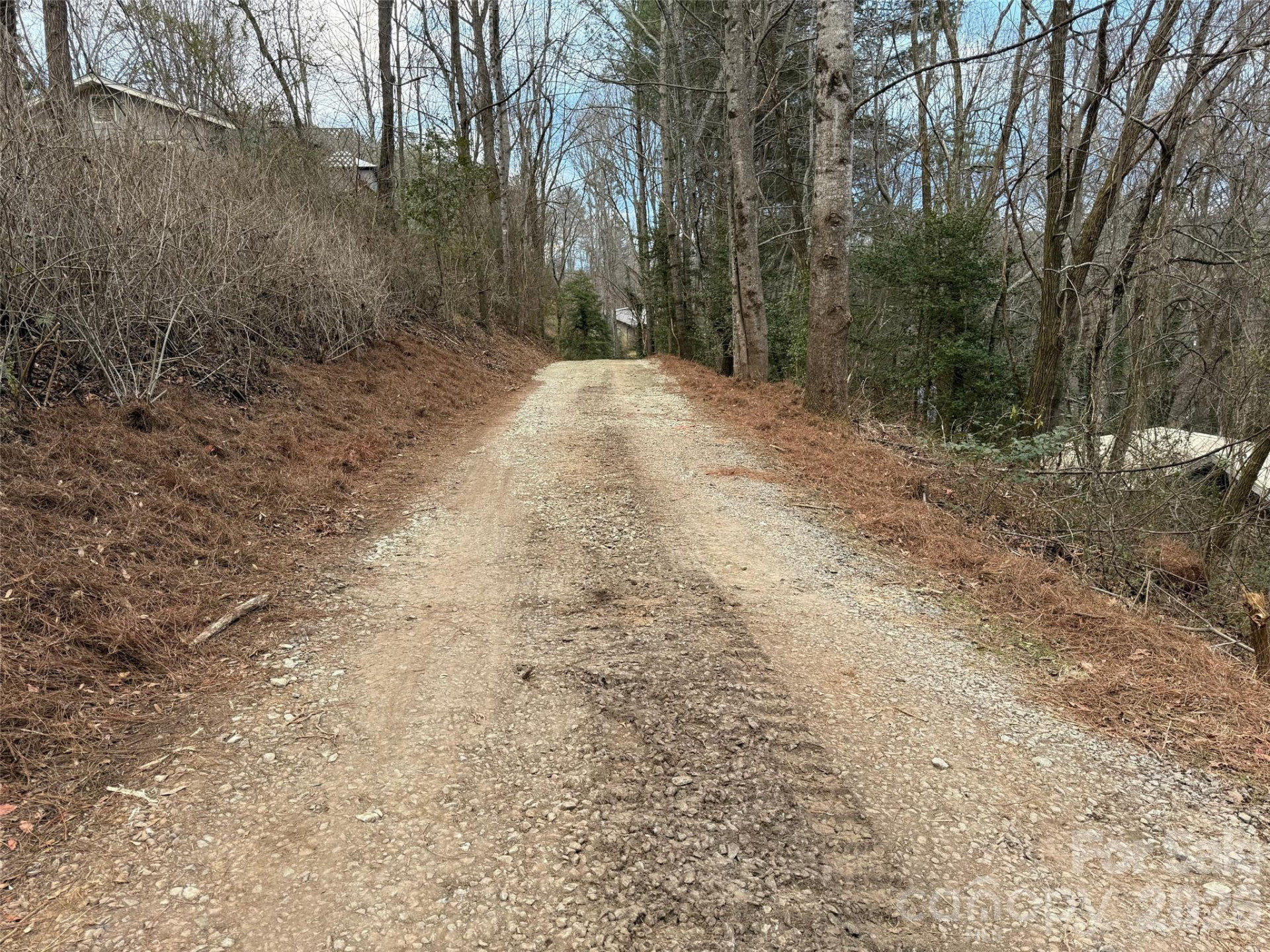 54 Big Bear Drive - Photo 17