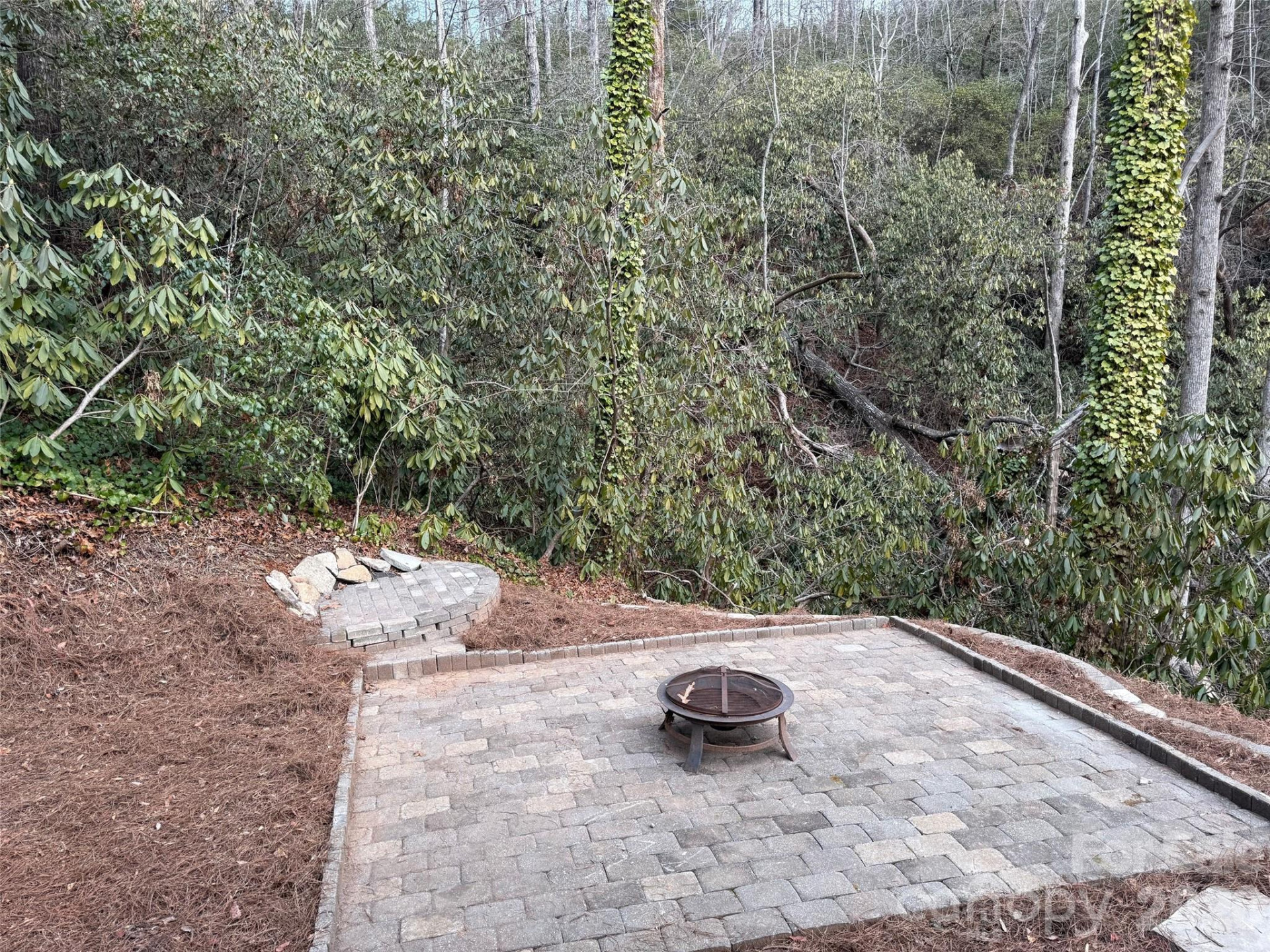 54 Big Bear Drive - Photo 3