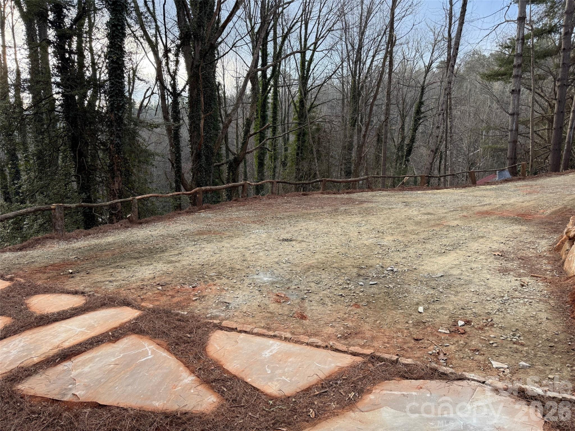 54 Big Bear Drive - Photo 4