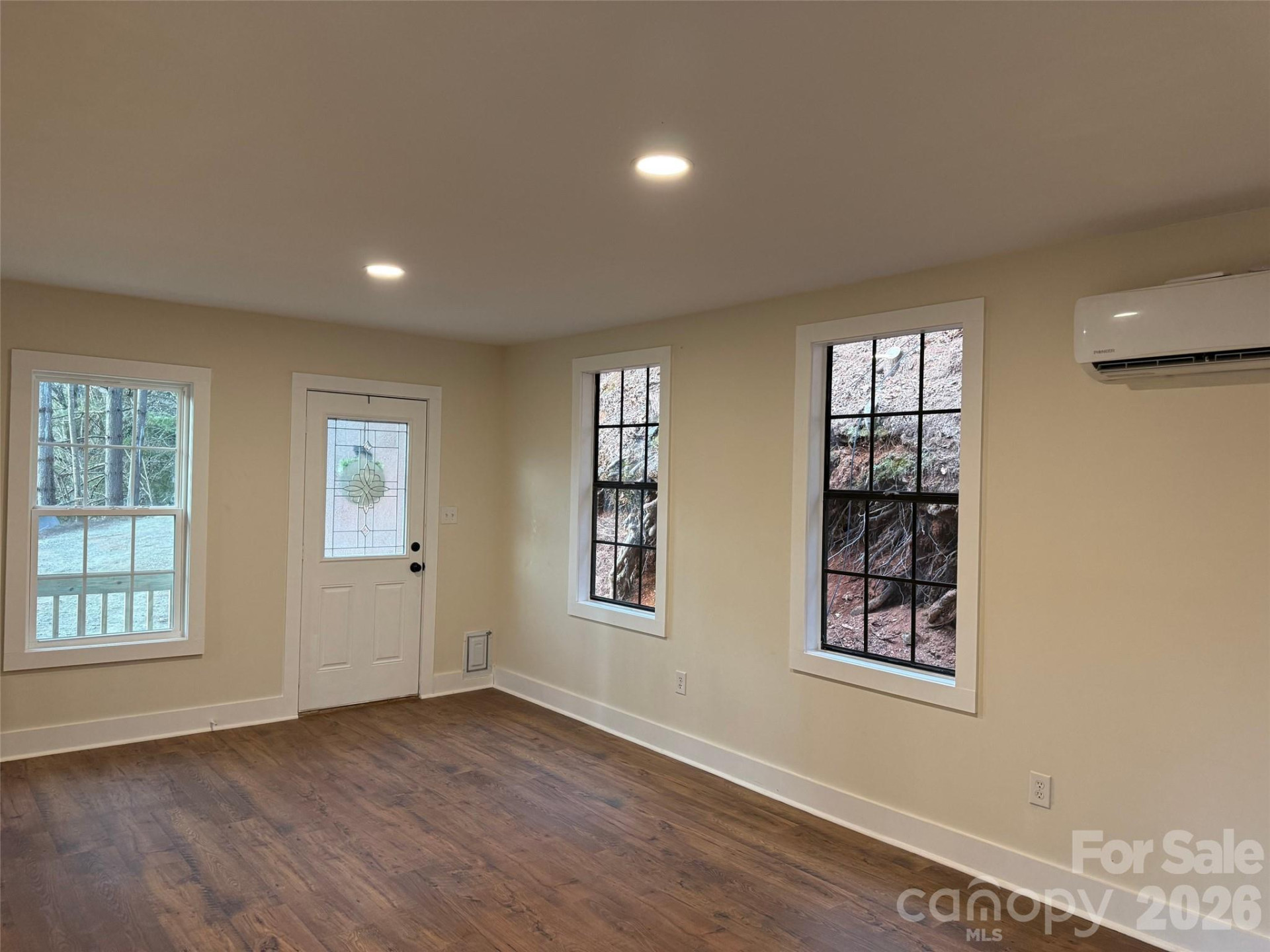 54 Big Bear Drive - Photo 5