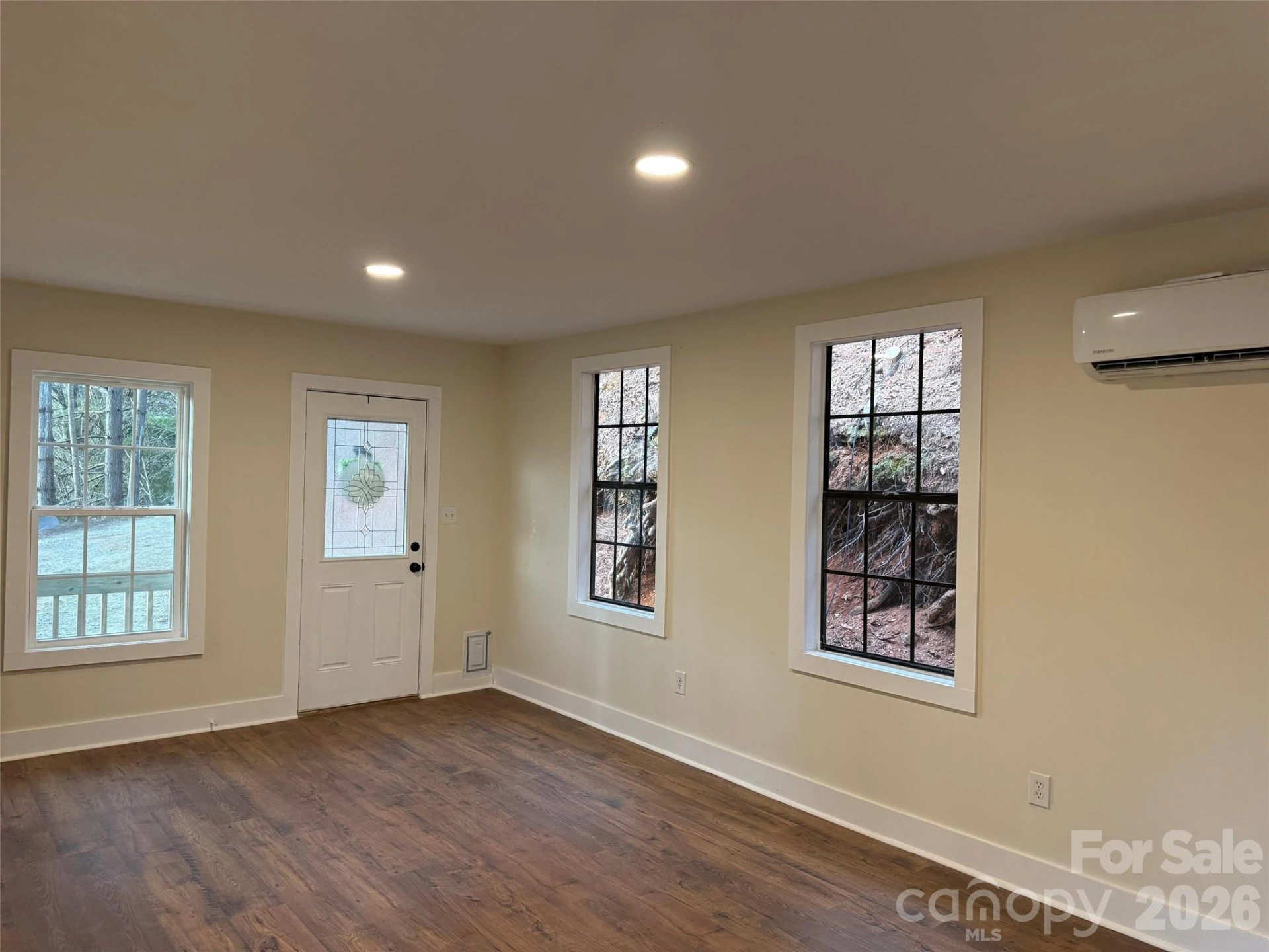 54 Big Bear Drive - Photo 5
