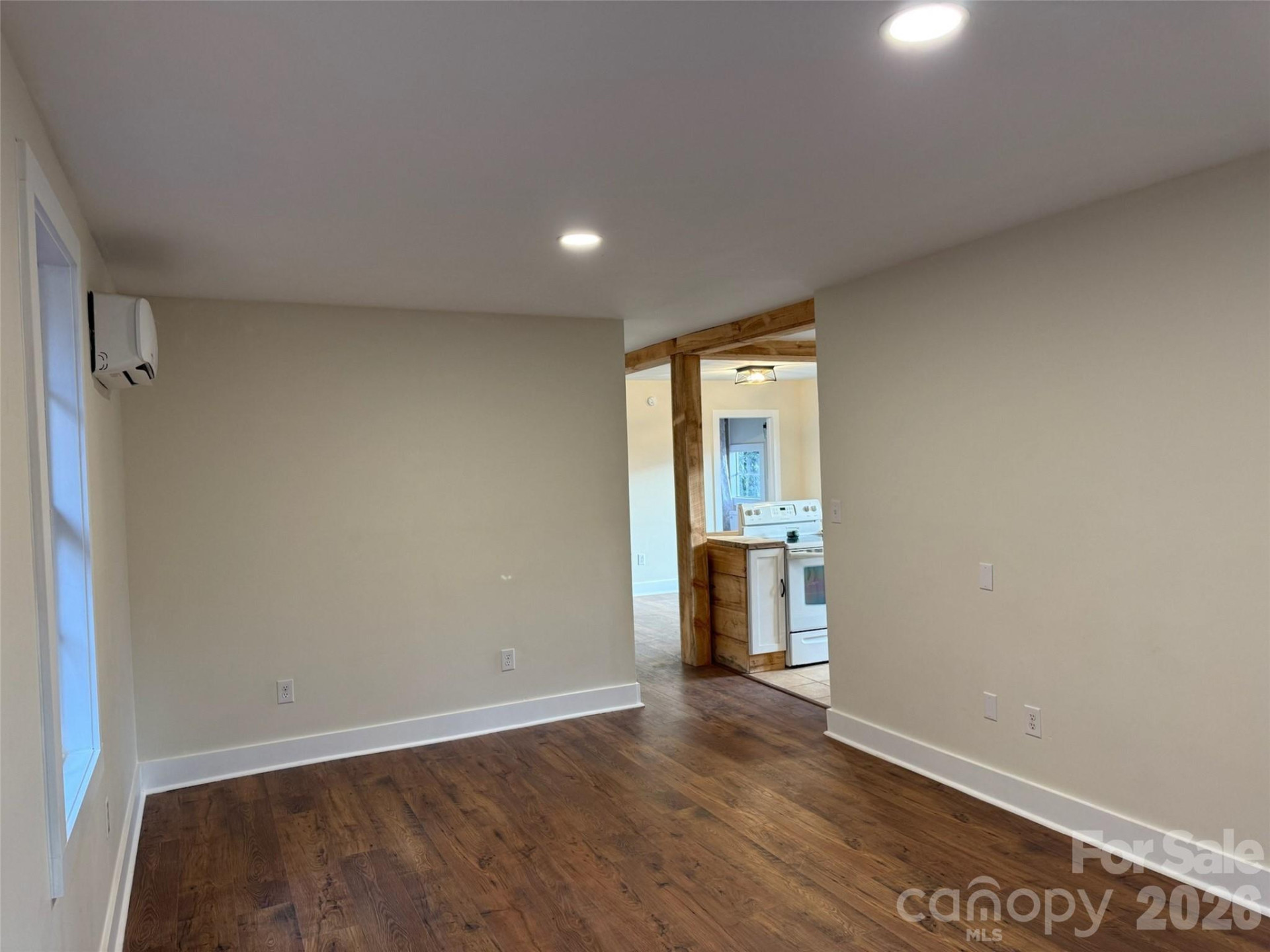 54 Big Bear Drive - Photo 6