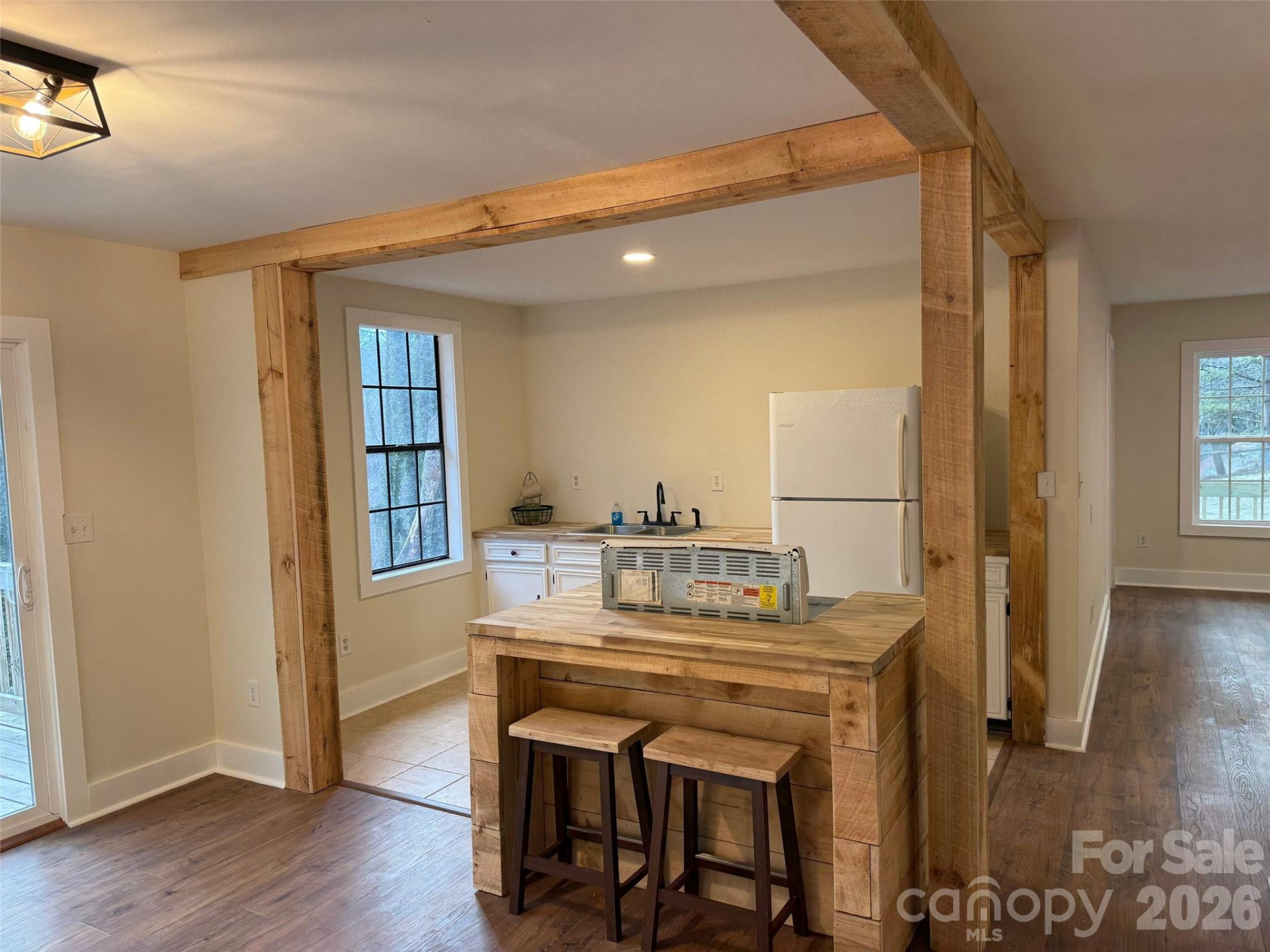 54 Big Bear Drive - Photo 7