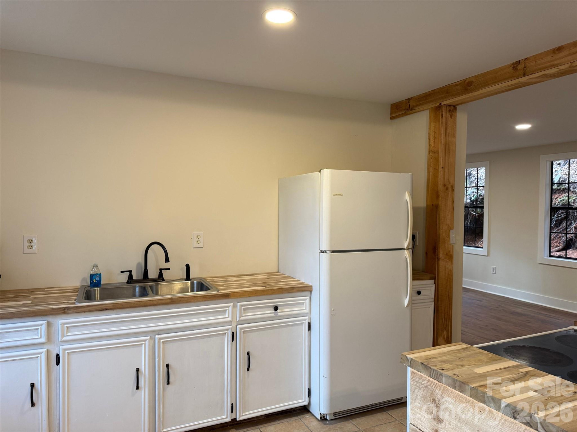 54 Big Bear Drive - Photo 8