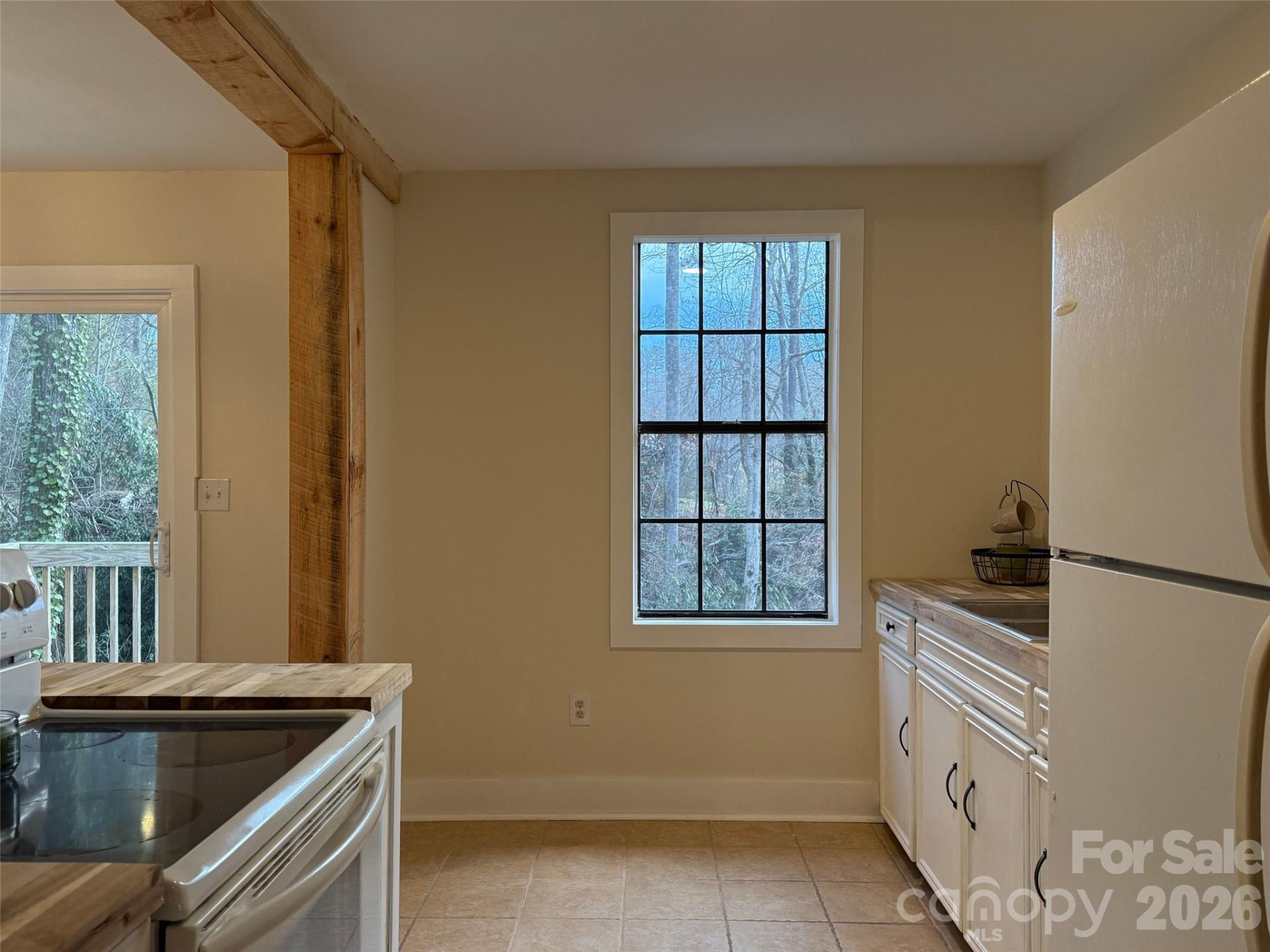 54 Big Bear Drive - Photo 9