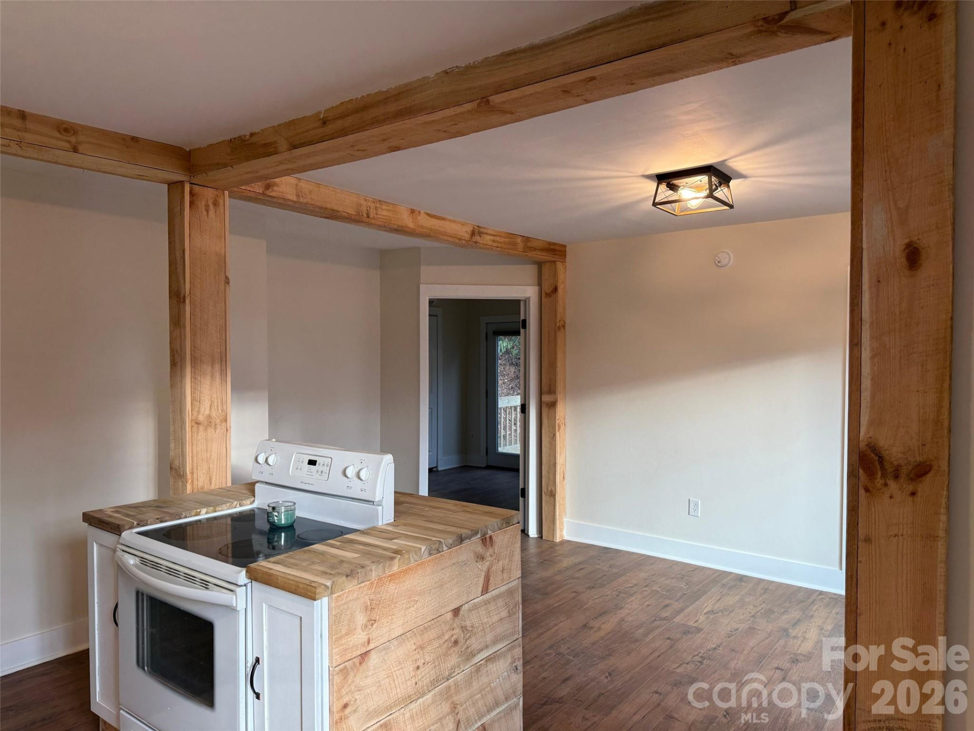 54 Big Bear Drive - Photo 10